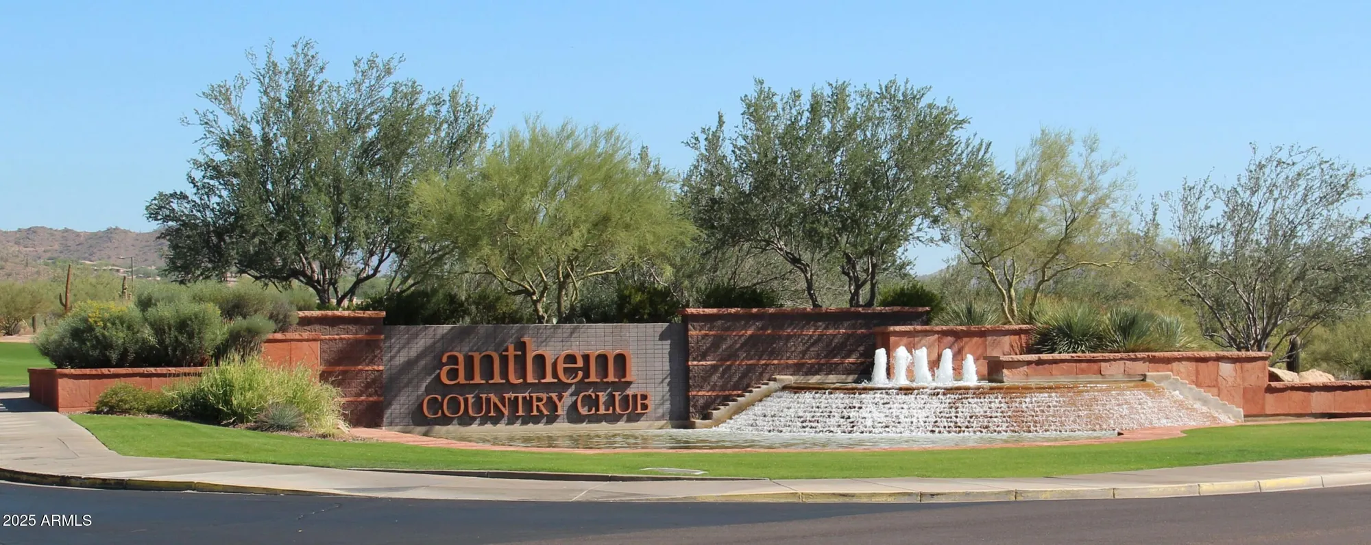 Property Slideshow image 32 of 64 | 41502 n chase oaks way, Anthem, AZ, 85086