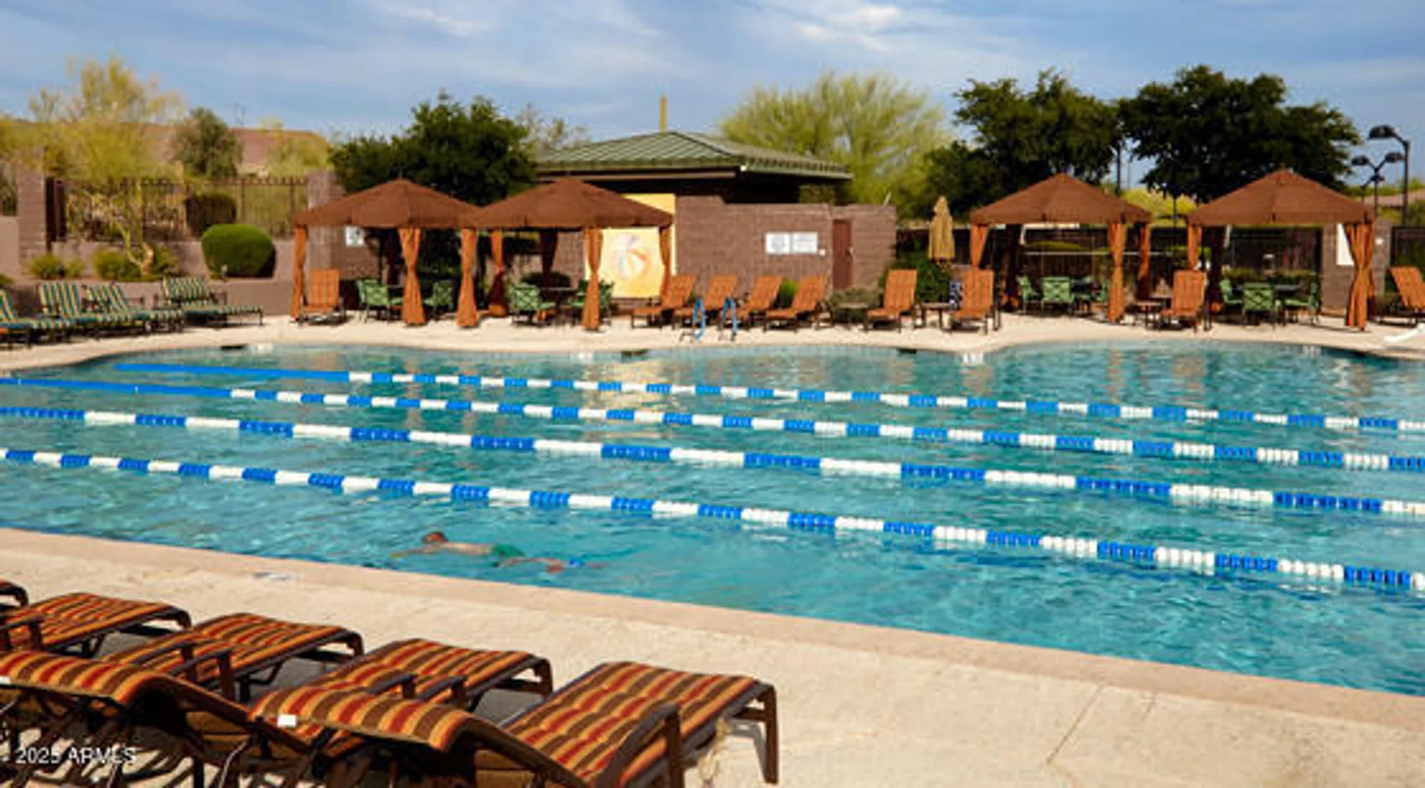 Property Slideshow image 33 of 64 | 41502 n chase oaks way, Anthem, AZ, 85086