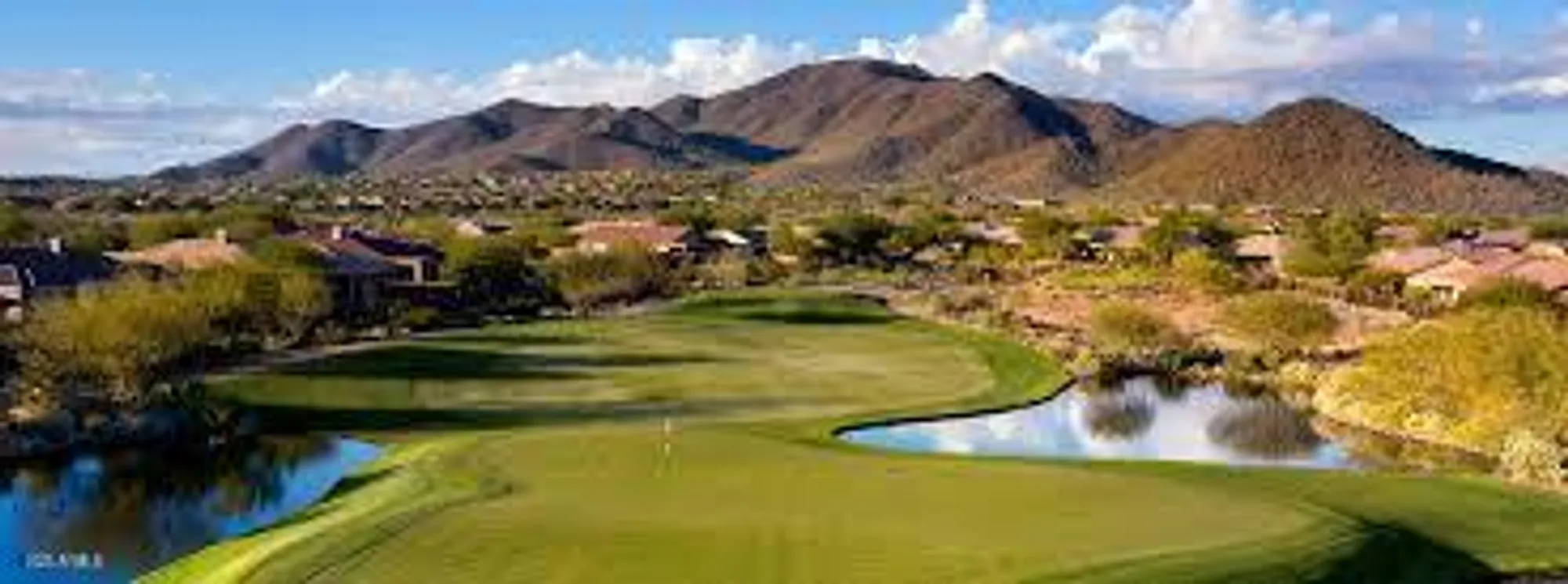 Property Slideshow image 34 of 64 | 41502 n chase oaks way, Anthem, AZ, 85086