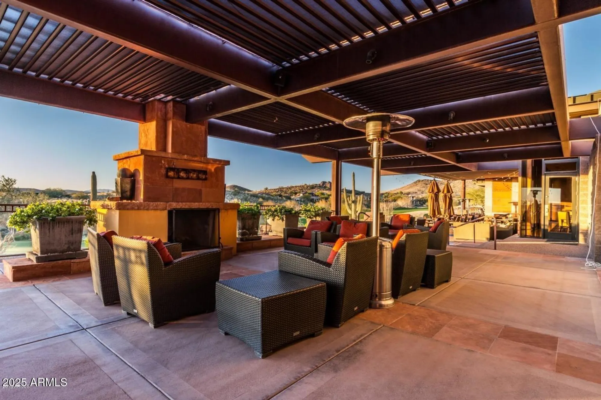 Property Slideshow image 35 of 64 | 41502 n chase oaks way, Anthem, AZ, 85086