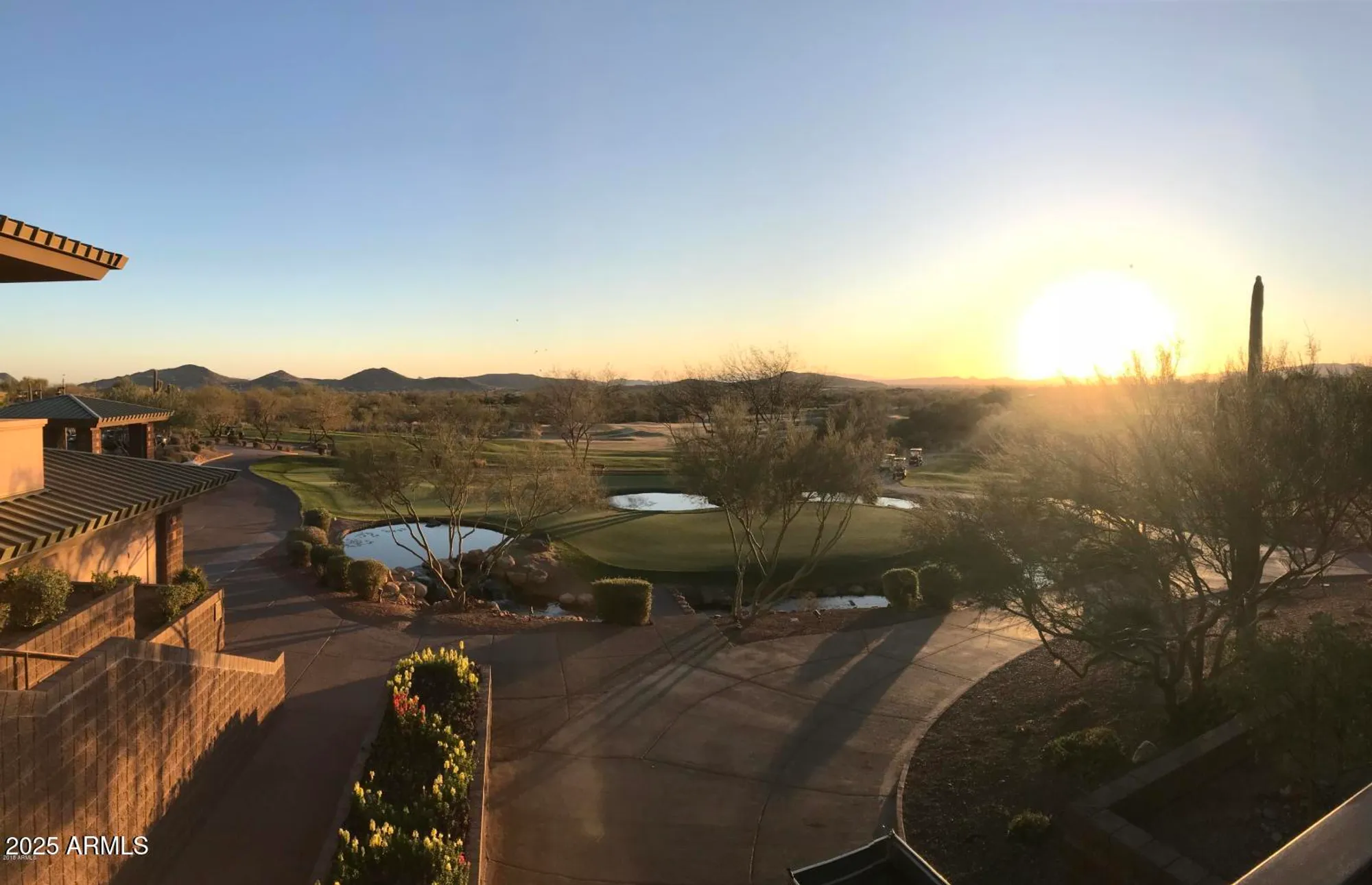Property Slideshow image 36 of 64 | 41502 n chase oaks way, Anthem, AZ, 85086