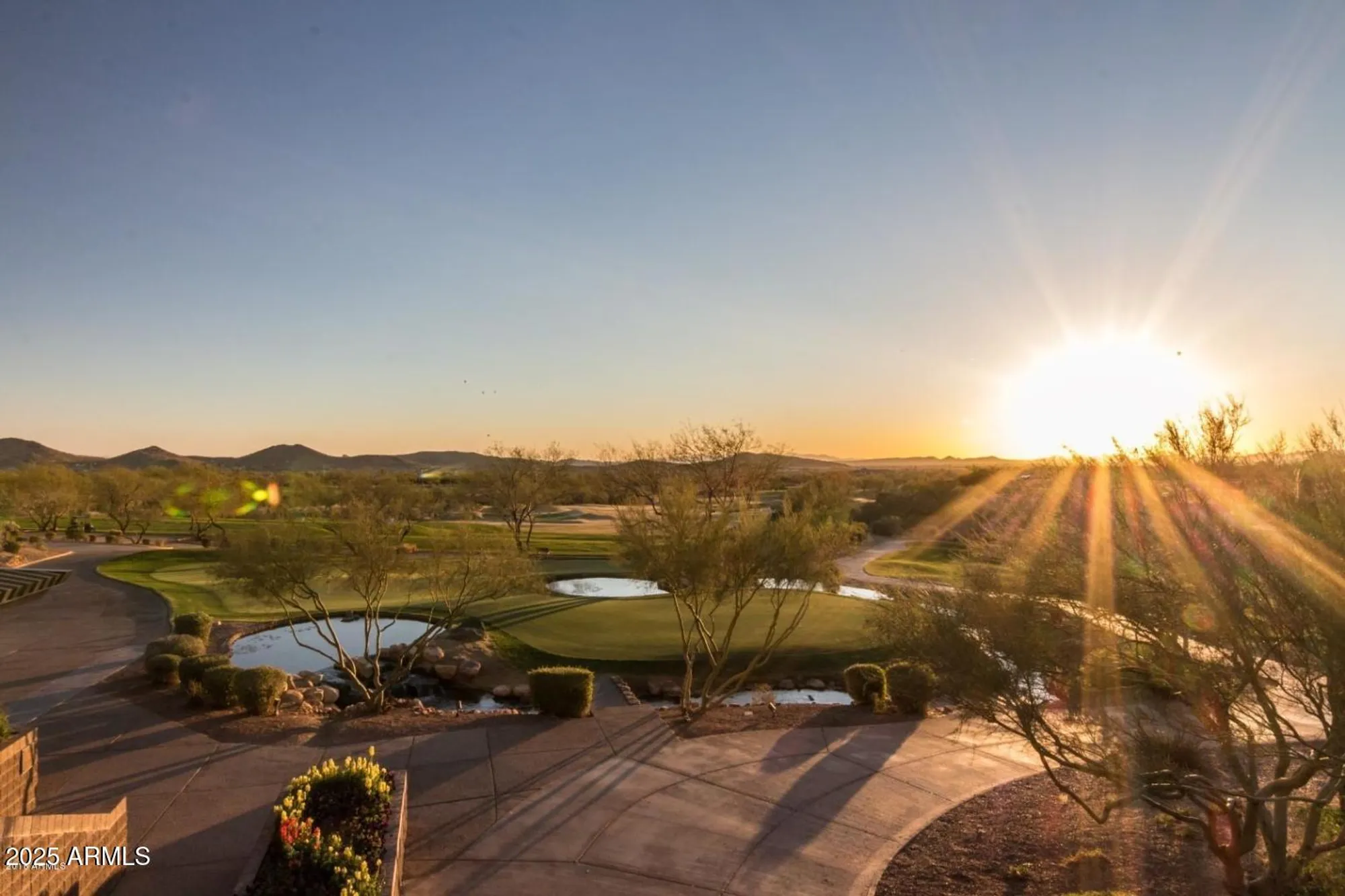 Property Slideshow image 37 of 64 | 41502 n chase oaks way, Anthem, AZ, 85086
