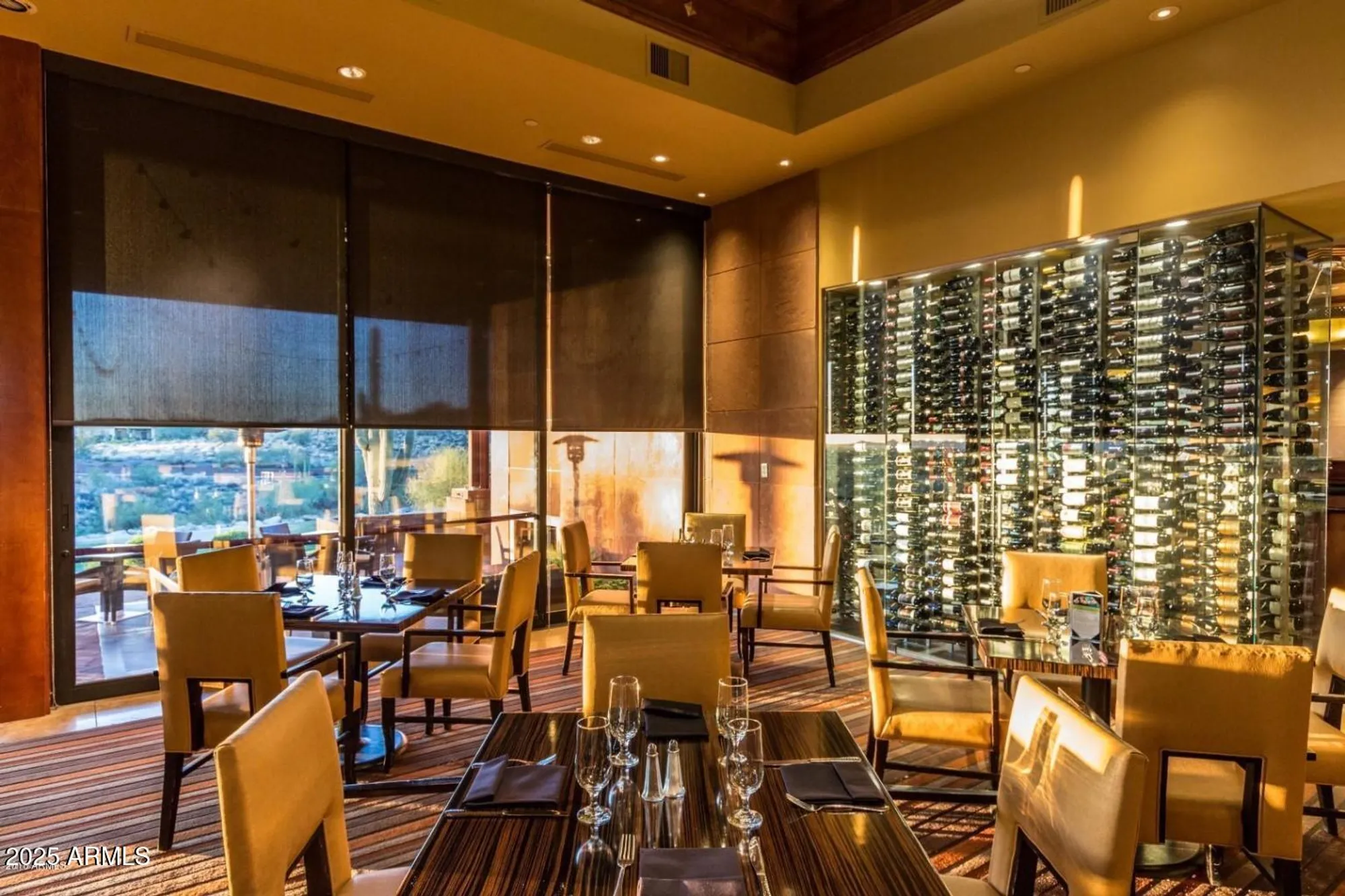 Property Slideshow image 38 of 64 | 41502 n chase oaks way, Anthem, AZ, 85086