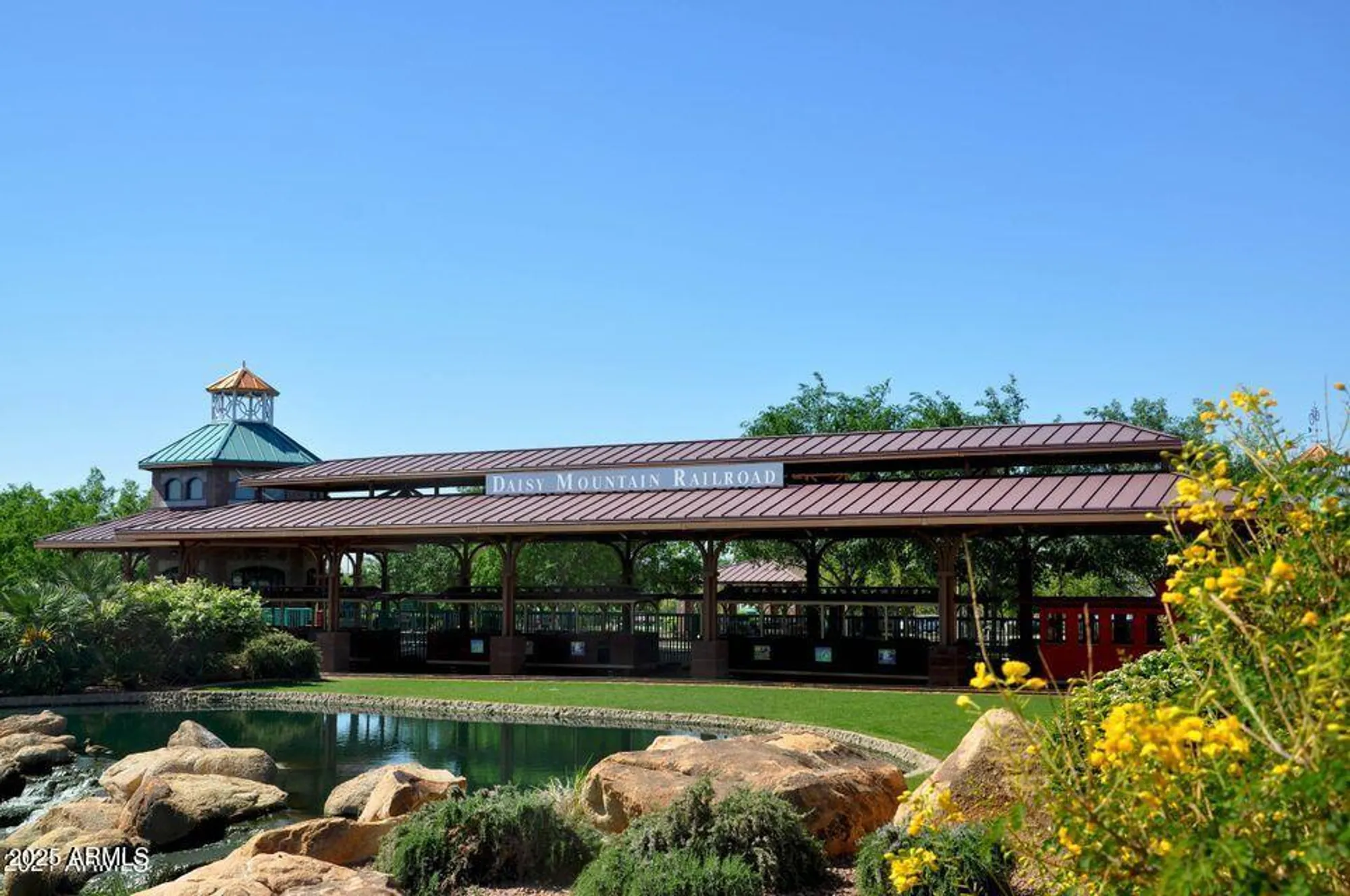 Property Slideshow image 47 of 64 | 41502 n chase oaks way, Anthem, AZ, 85086