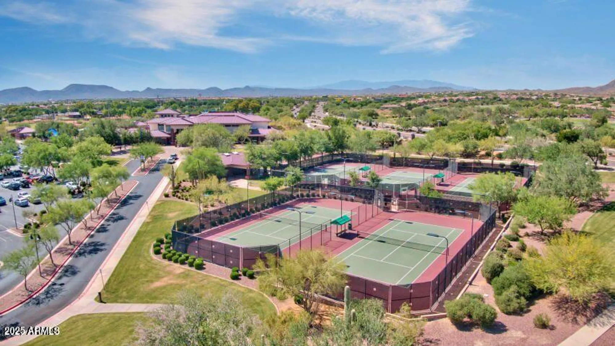 Property Slideshow image 46 of 64 | 41502 n chase oaks way, Anthem, AZ, 85086