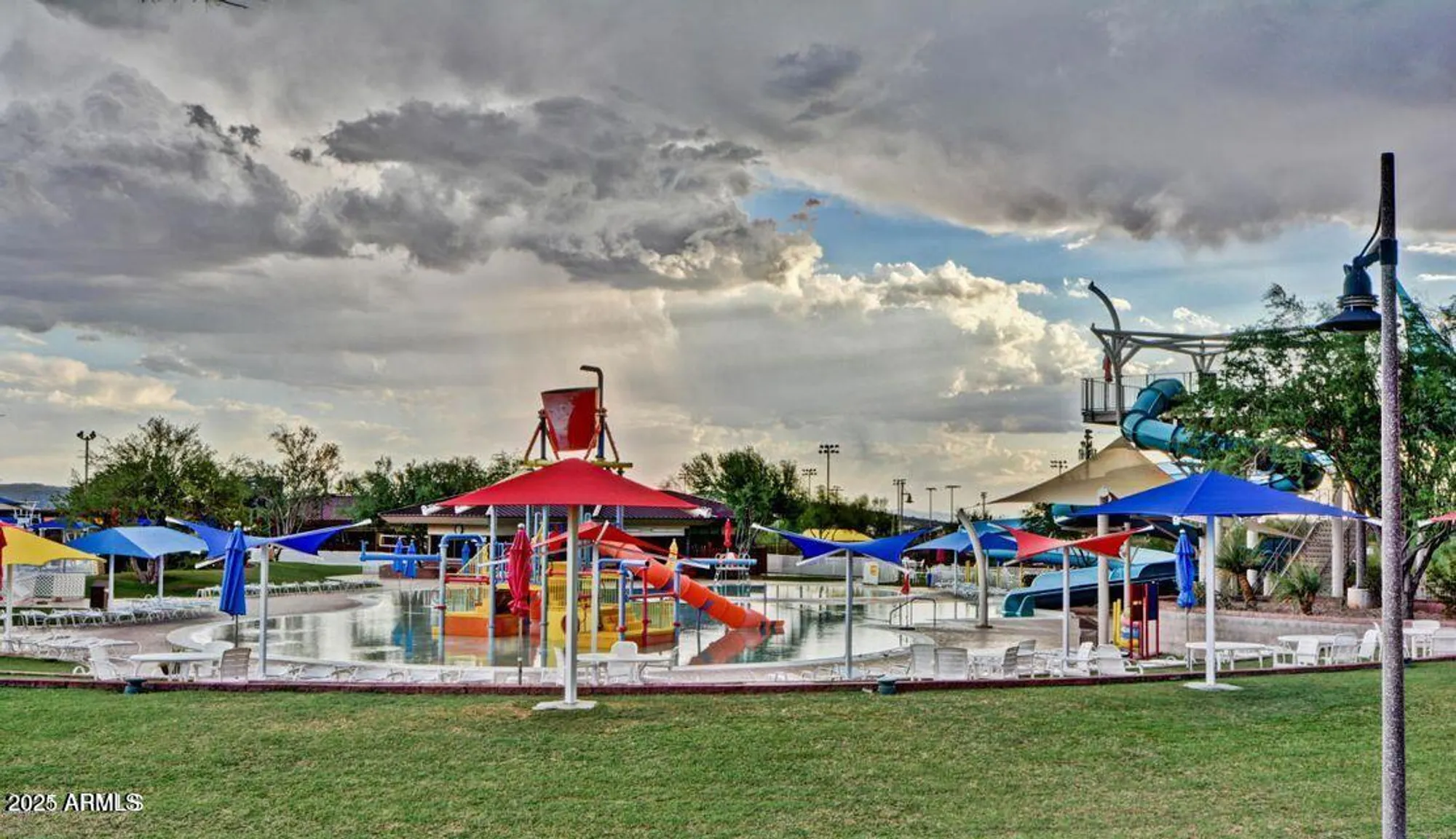Property Slideshow image 41 of 64 | 41502 n chase oaks way, Anthem, AZ, 85086