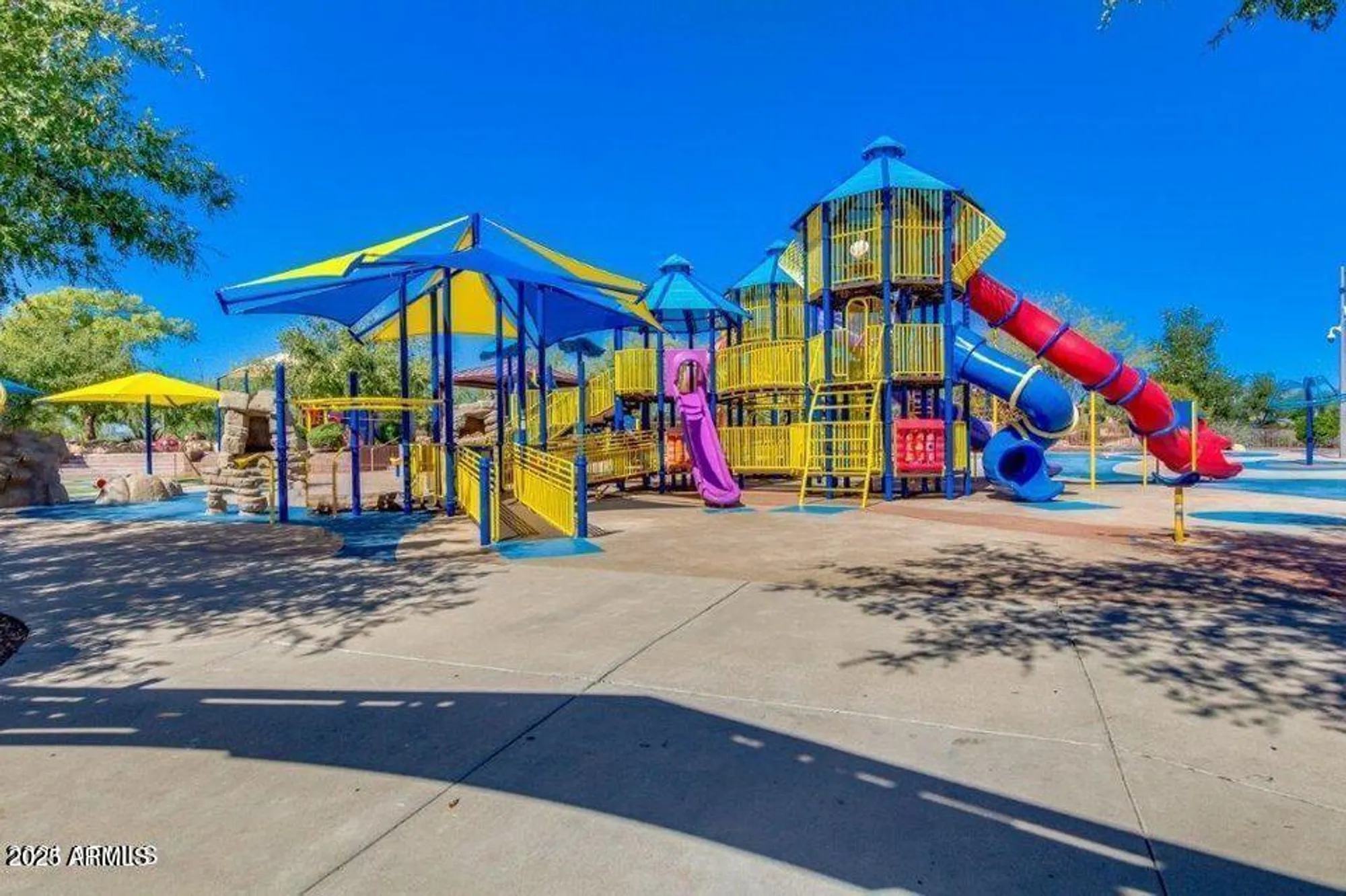 Property Slideshow image 49 of 64 | 41502 n chase oaks way, Anthem, AZ, 85086