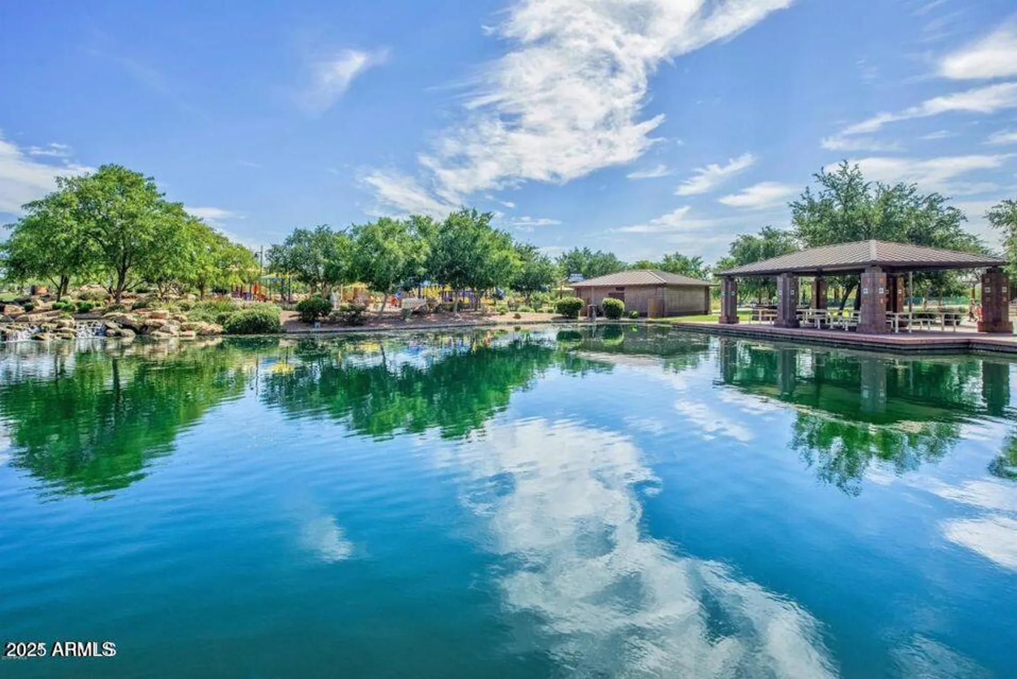 Property Slideshow image 50 of 64 | 41502 n chase oaks way, Anthem, AZ, 85086