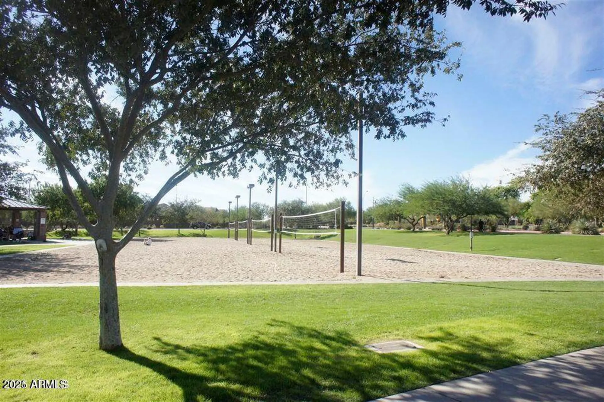 Property Slideshow image 51 of 64 | 41502 n chase oaks way, Anthem, AZ, 85086
