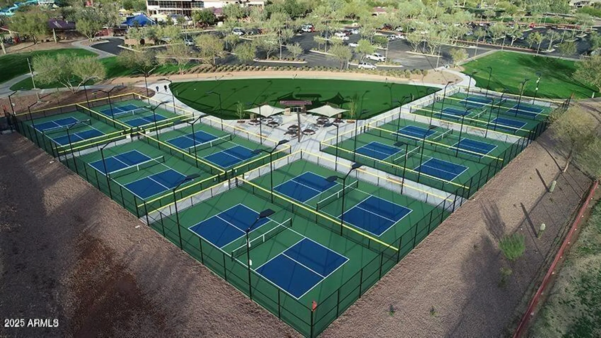 Property Slideshow image 42 of 64 | 41502 n chase oaks way, Anthem, AZ, 85086