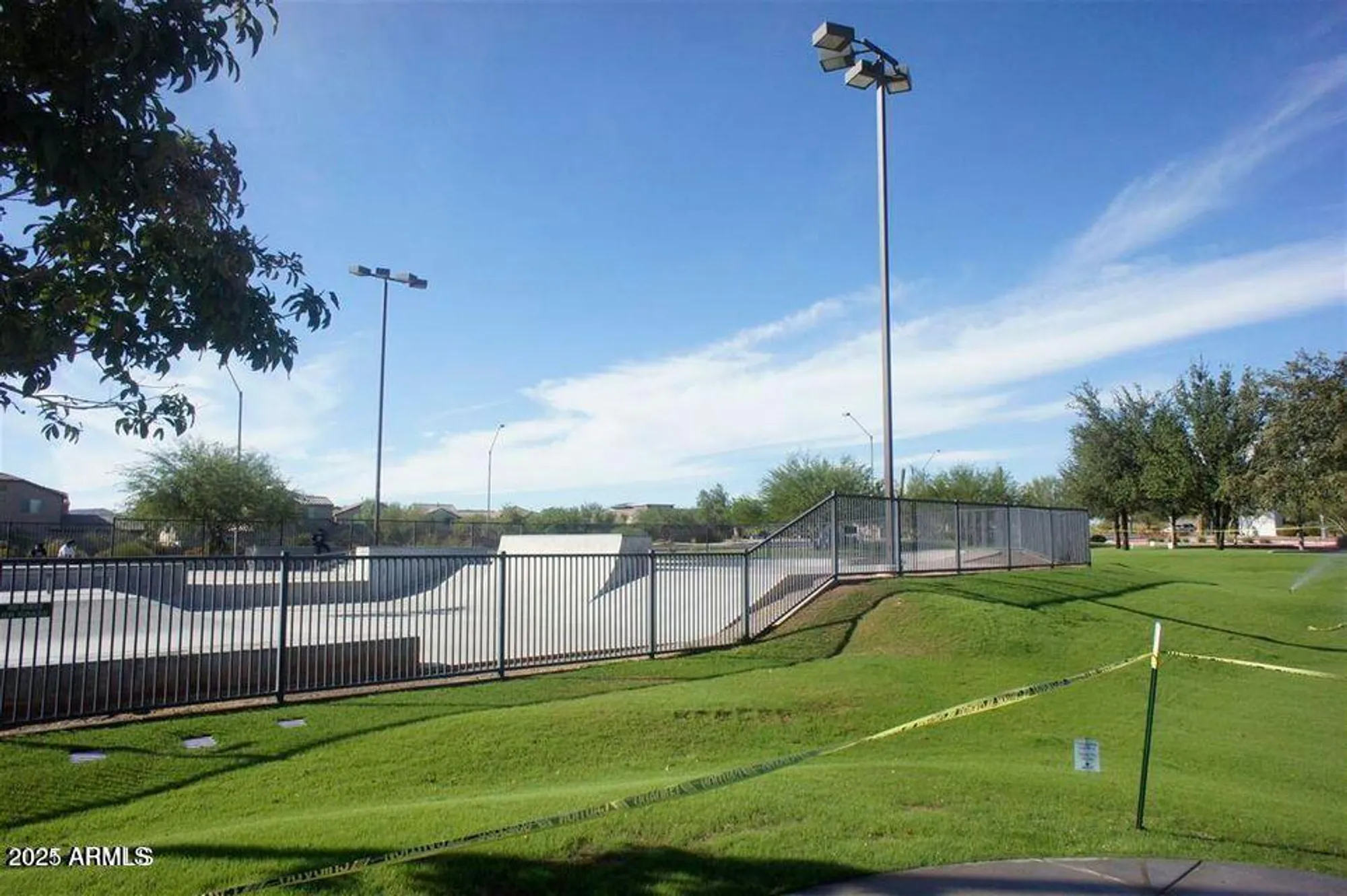 Property Slideshow image 52 of 64 | 41502 n chase oaks way, Anthem, AZ, 85086