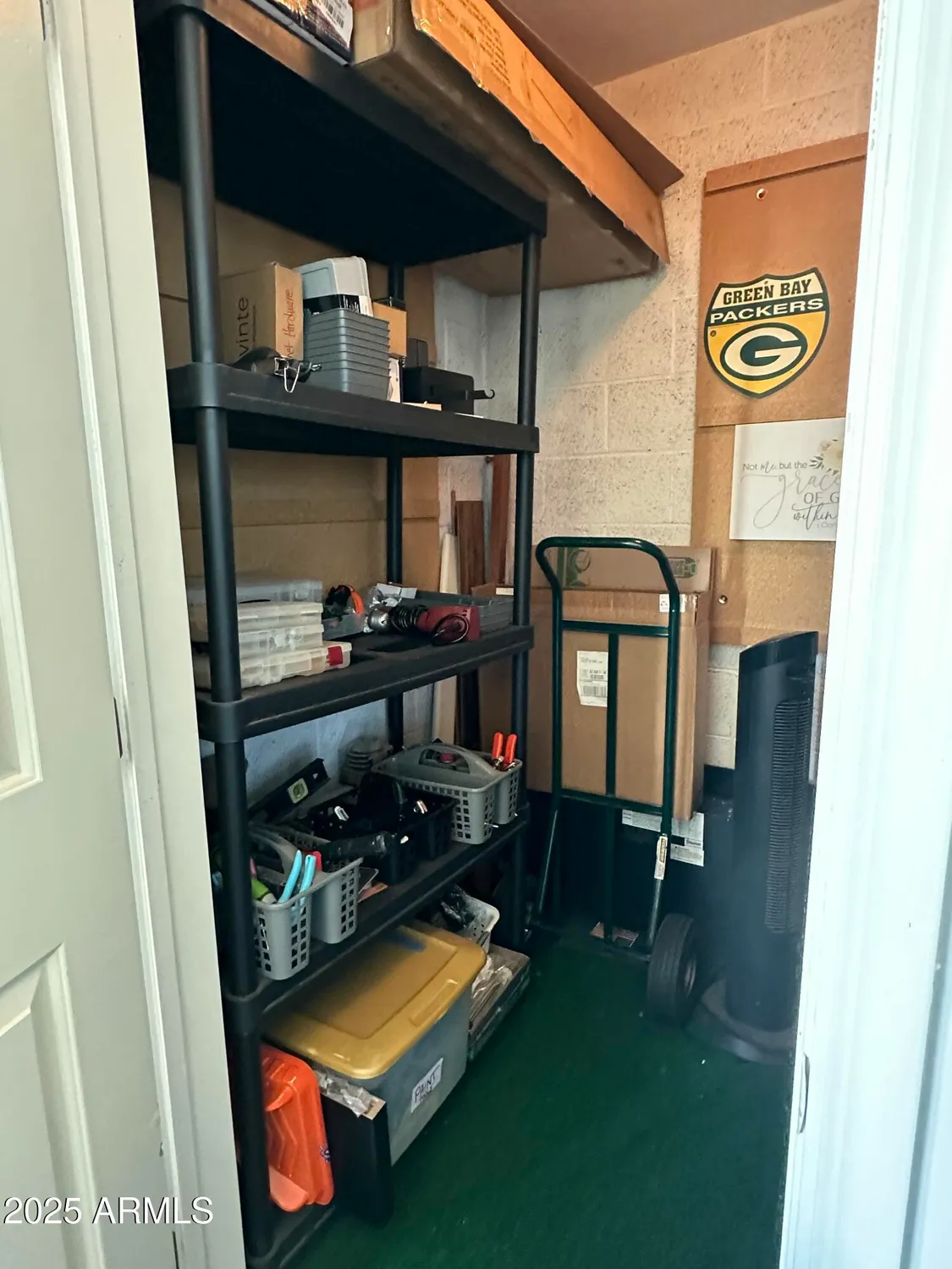 Property Slideshow image 24 of 37 | 17404 n 99th ave unit 310, Sun City, AZ, 85373