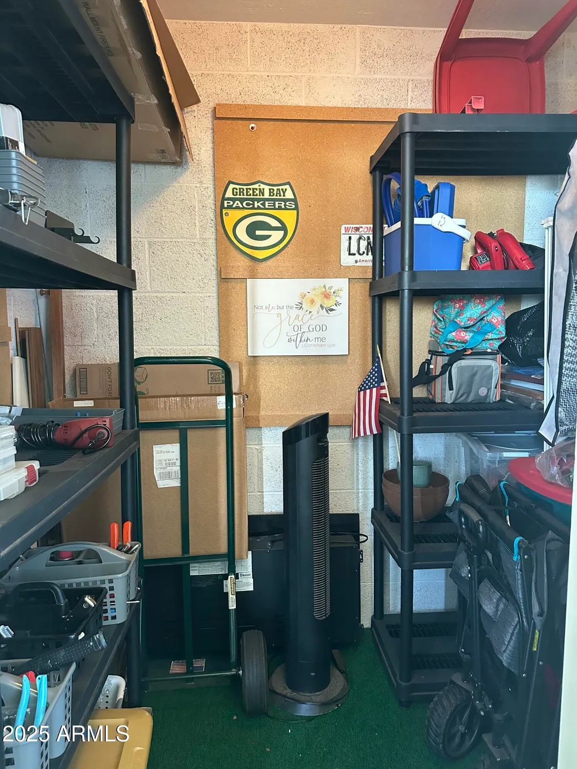 Property Slideshow image 37 of 37 | 17404 n 99th ave unit 310, Sun City, AZ, 85373