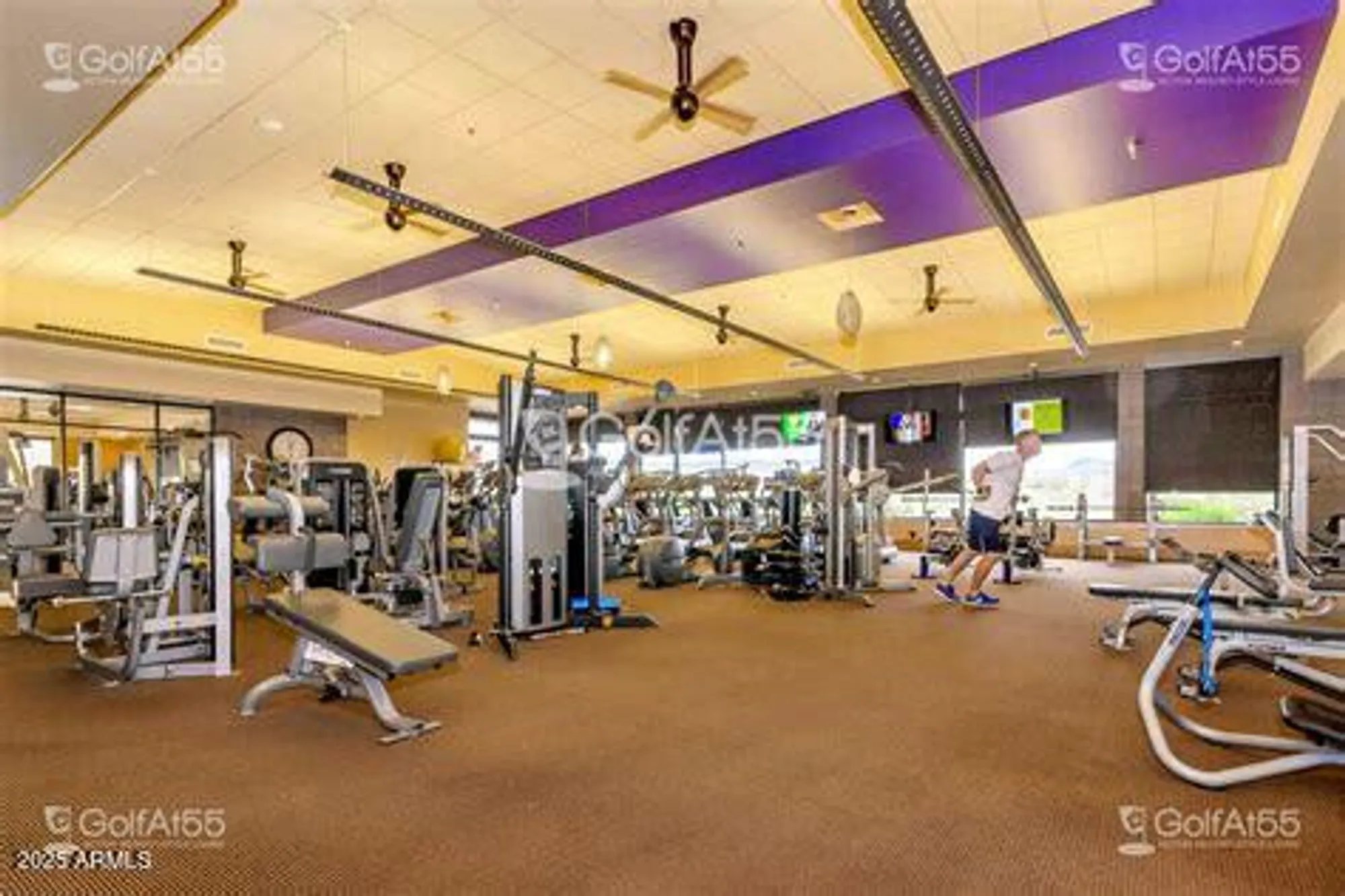 Property Slideshow image 39 of 64 | 41502 n chase oaks way, Anthem, AZ, 85086