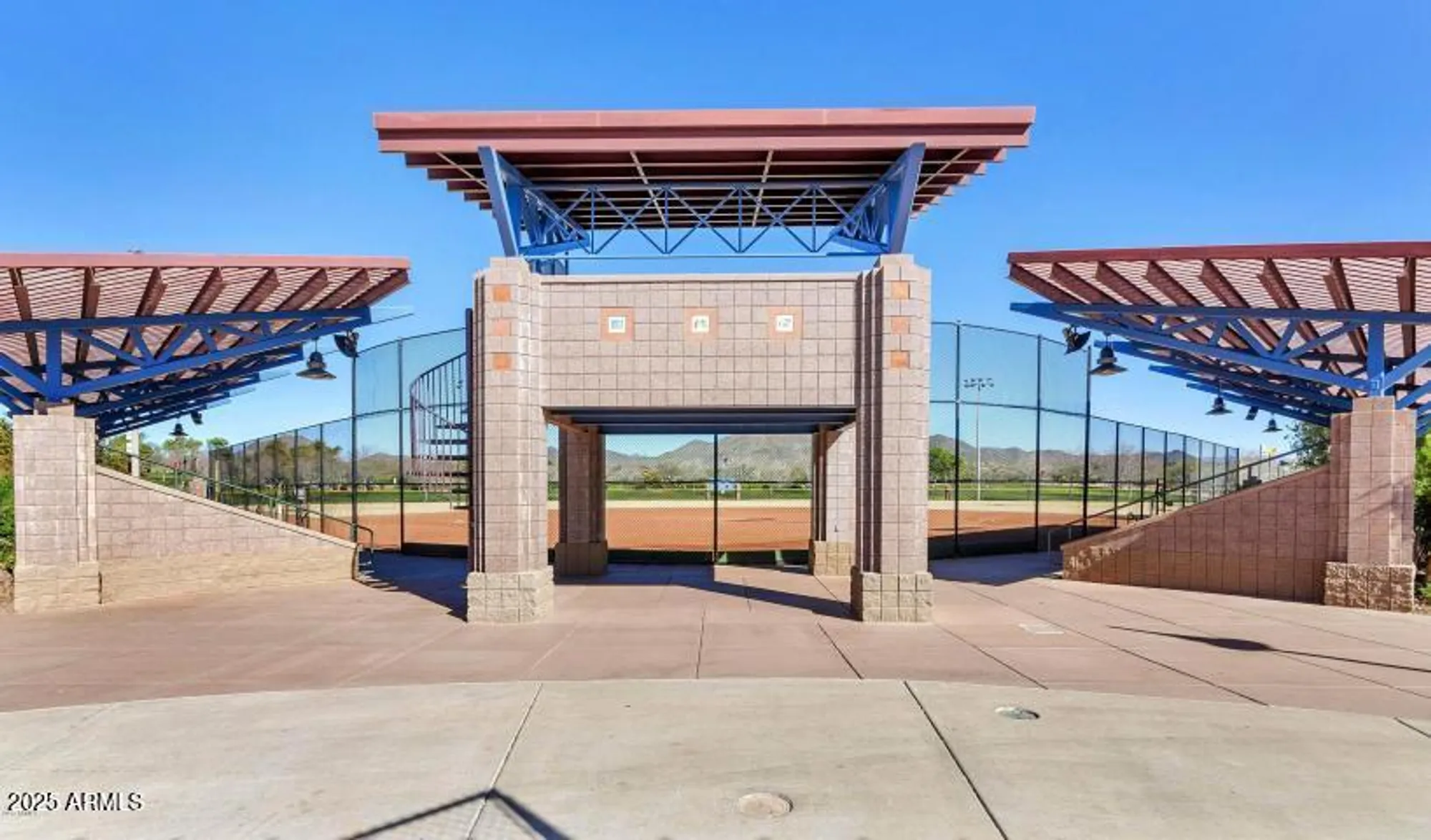 Property Slideshow image 53 of 64 | 41502 n chase oaks way, Anthem, AZ, 85086