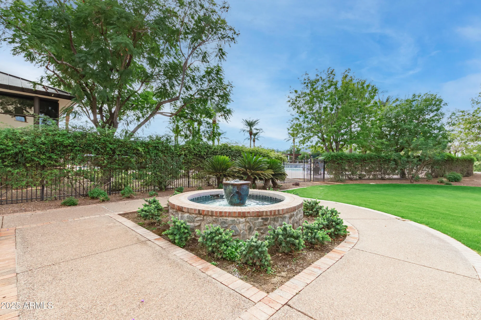 Property Slideshow image 44 of 51 | 19239 n 270th ave, Buckeye, AZ, 85396