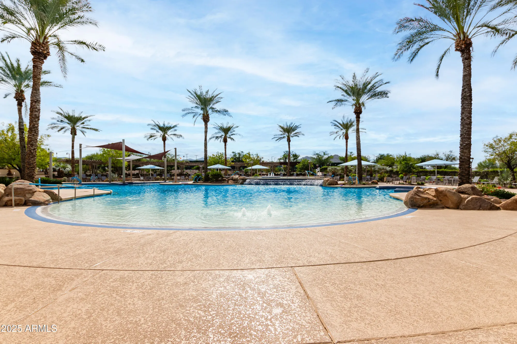 Property Slideshow image 45 of 51 | 19239 n 270th ave, Buckeye, AZ, 85396