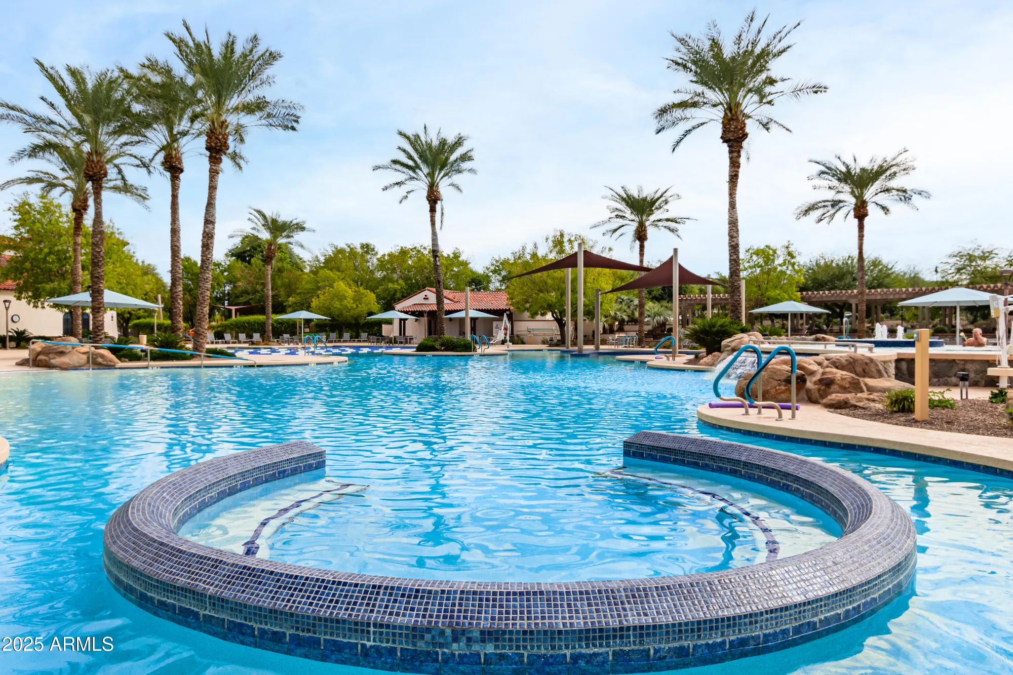 Property Slideshow image 46 of 51 | 19239 n 270th ave, Buckeye, AZ, 85396