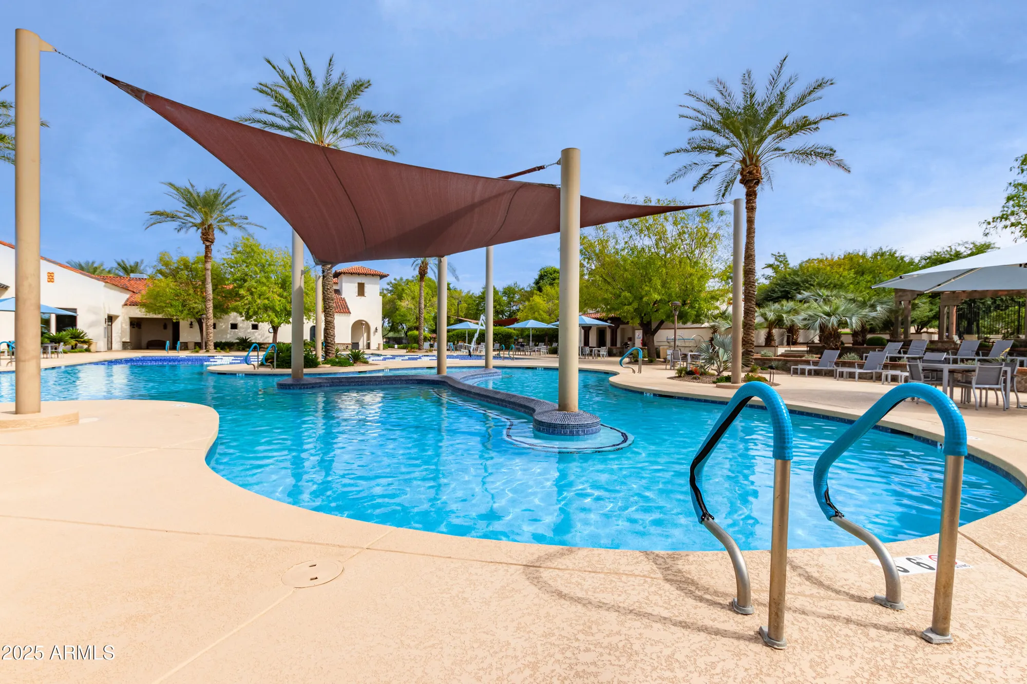 Property Slideshow image 47 of 51 | 19239 n 270th ave, Buckeye, AZ, 85396