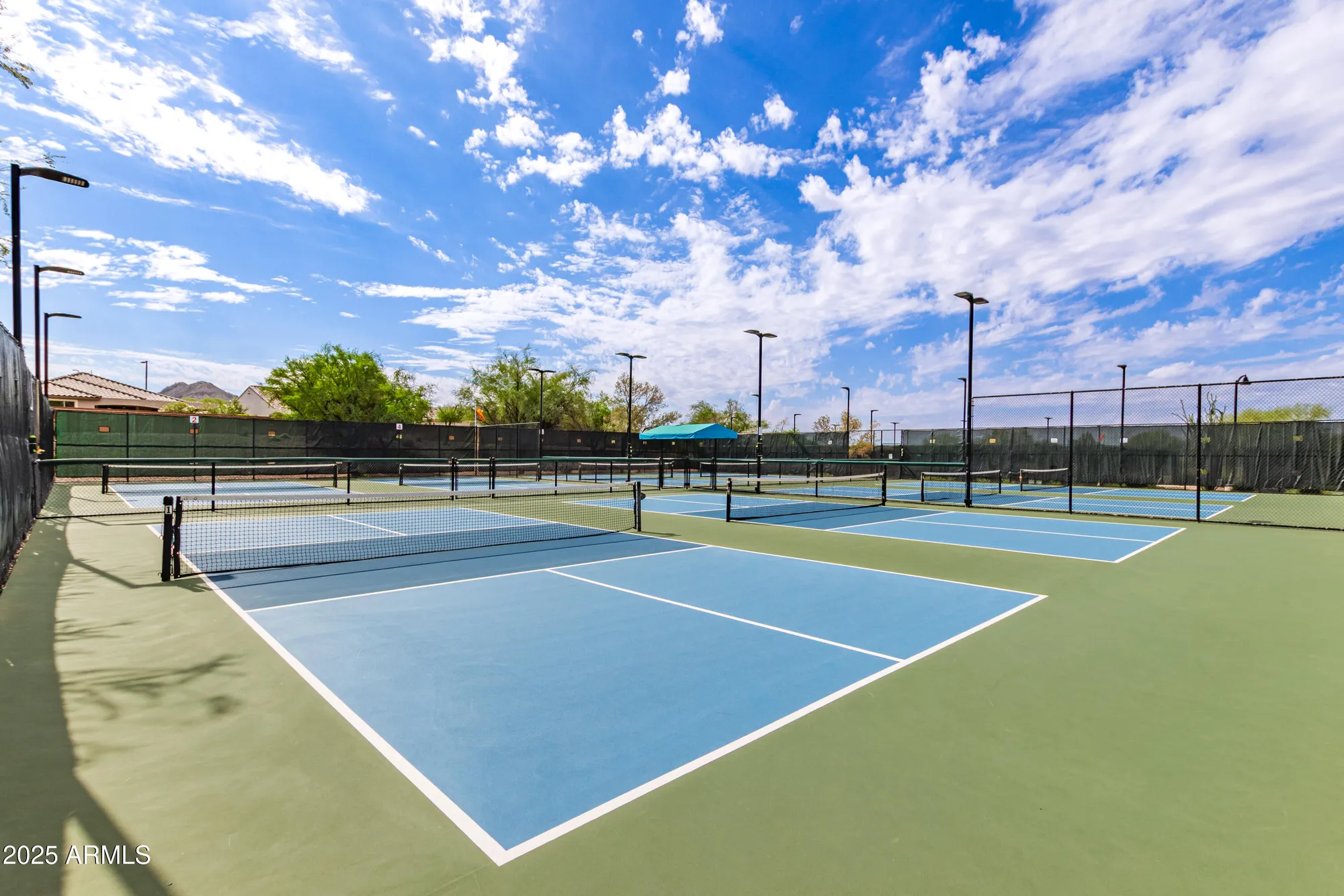 Property Slideshow image 48 of 51 | 19239 n 270th ave, Buckeye, AZ, 85396