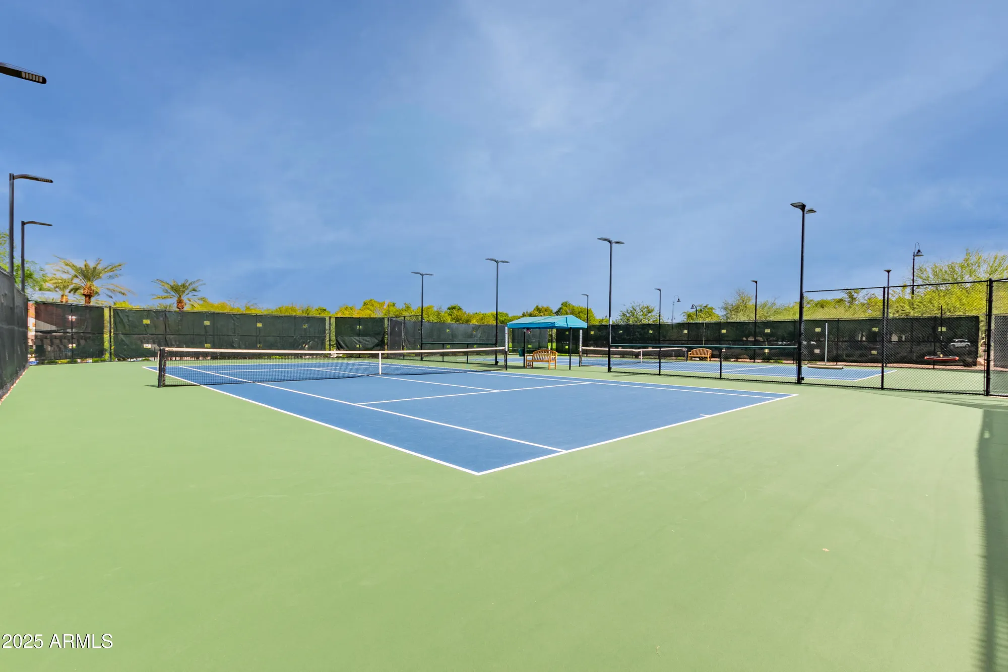 Property Slideshow image 49 of 51 | 19239 n 270th ave, Buckeye, AZ, 85396