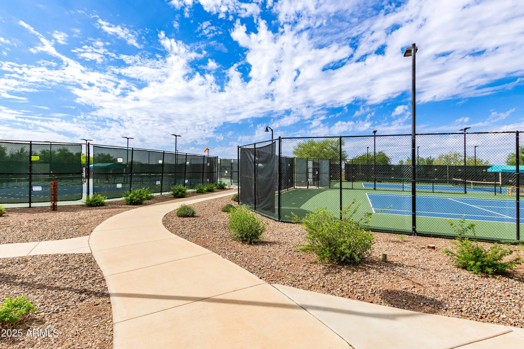 Property Slideshow image 50 of 51 | 19239 n 270th ave, Buckeye, AZ, 85396