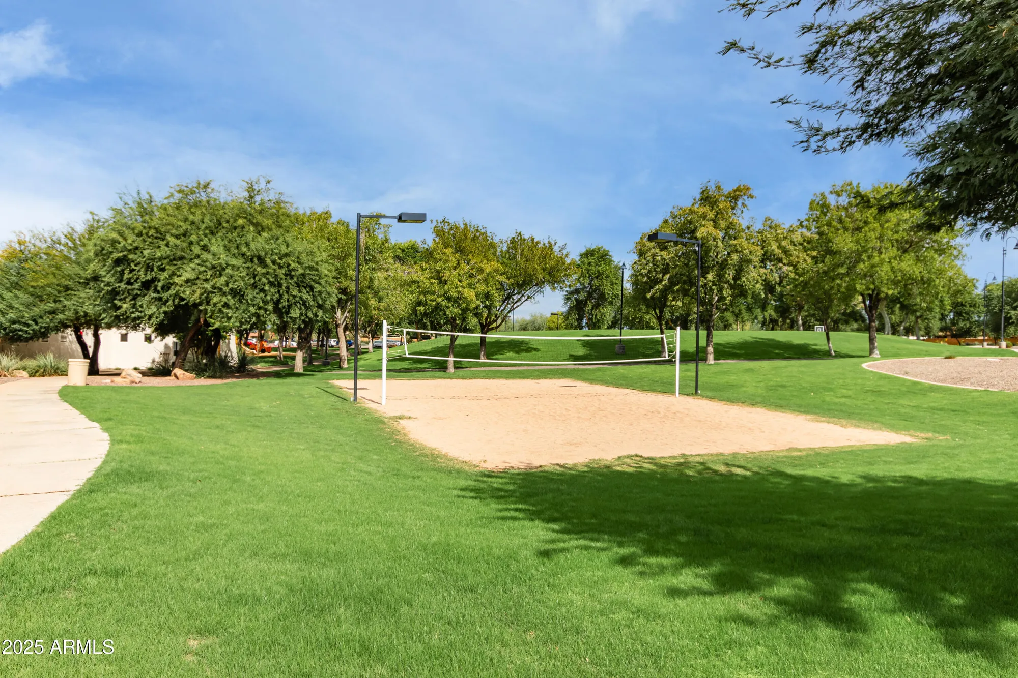 Property Slideshow image 51 of 51 | 19239 n 270th ave, Buckeye, AZ, 85396