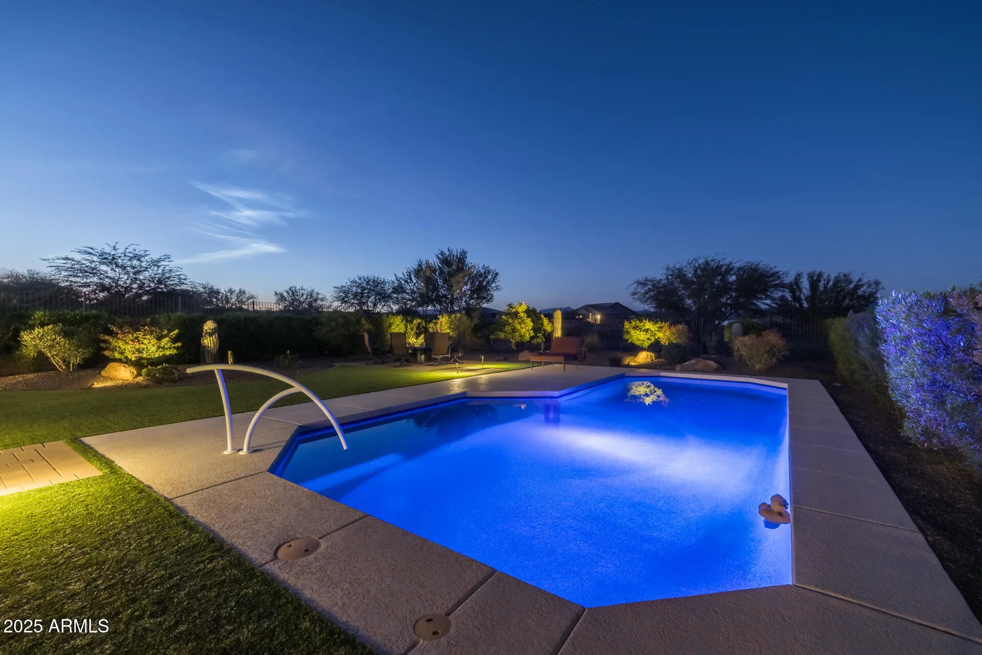 Property Slideshow image 57 of 90 | 17436 e fort verde rd, Rio Verde, AZ, 85263