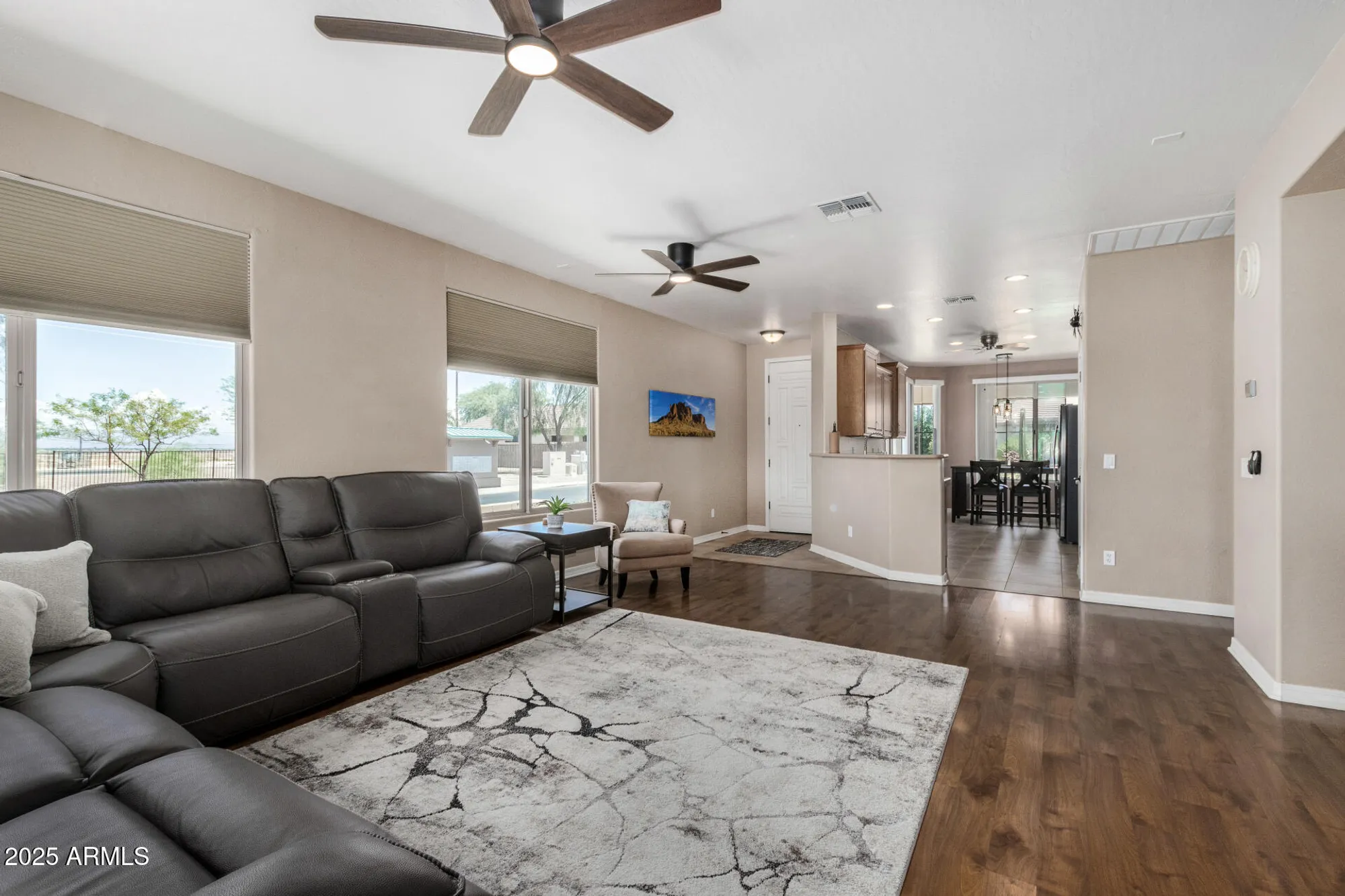 Property Slideshow image 5 of 44 | 32270 n echo canyon rd, San Tan Valley, AZ, 85143