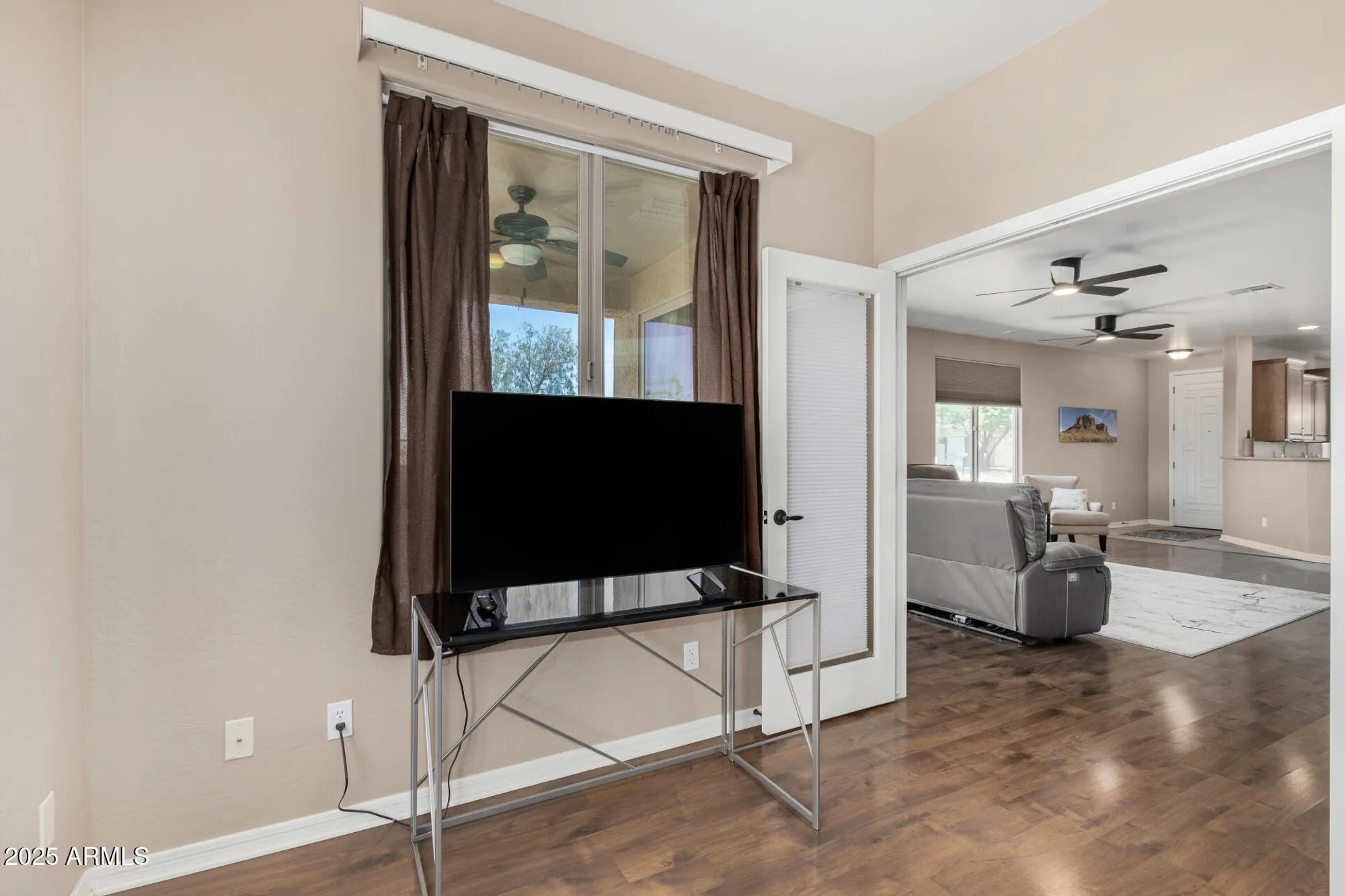 Property Slideshow image 7 of 44 | 32270 n echo canyon rd, San Tan Valley, AZ, 85143