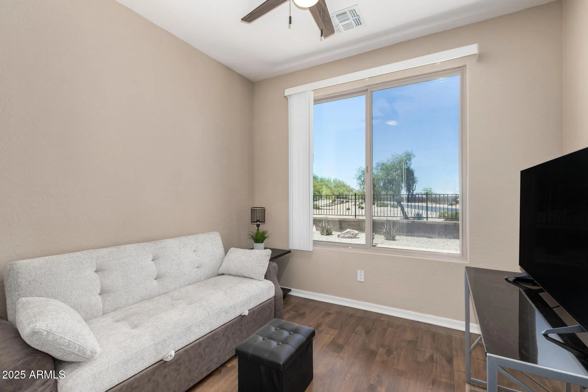 Property Slideshow image 8 of 44 | 32270 n echo canyon rd, San Tan Valley, AZ, 85143