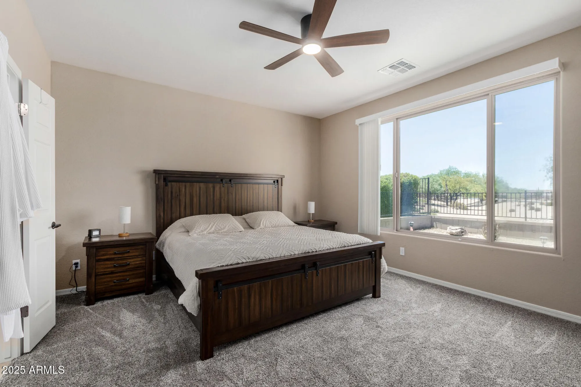 Property Slideshow image 13 of 44 | 32270 n echo canyon rd, San Tan Valley, AZ, 85143