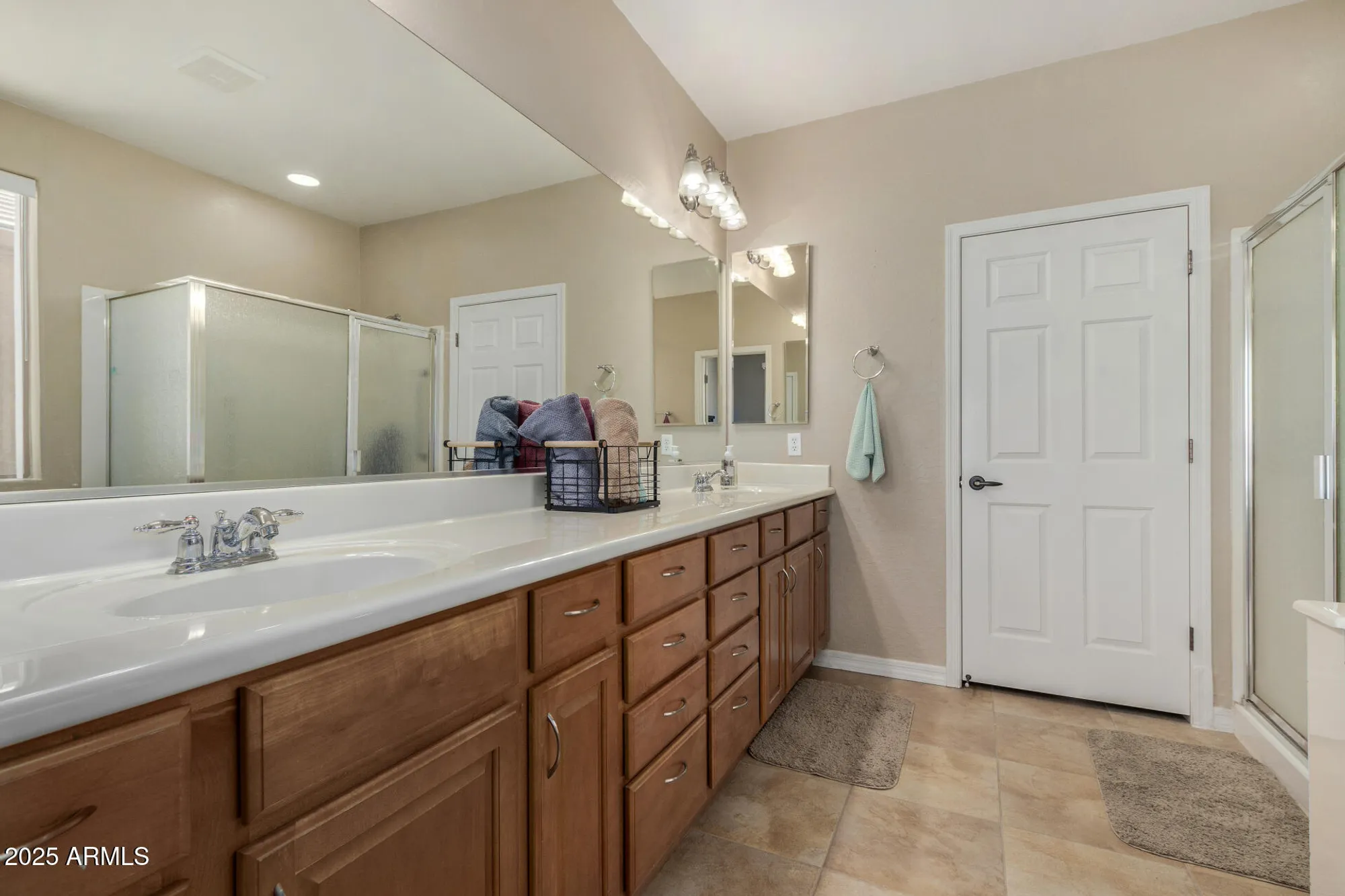 Property Slideshow image 16 of 44 | 32270 n echo canyon rd, San Tan Valley, AZ, 85143
