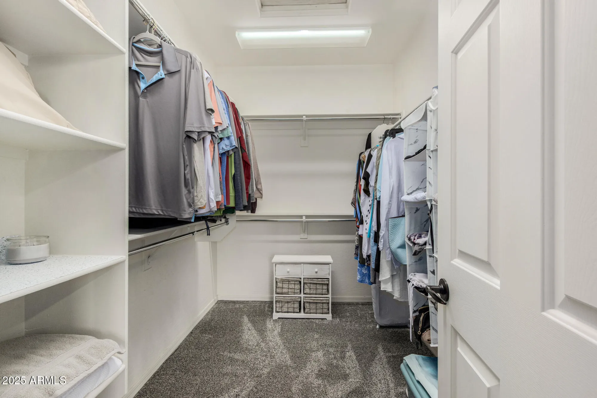 Property Slideshow image 18 of 44 | 32270 n echo canyon rd, San Tan Valley, AZ, 85143