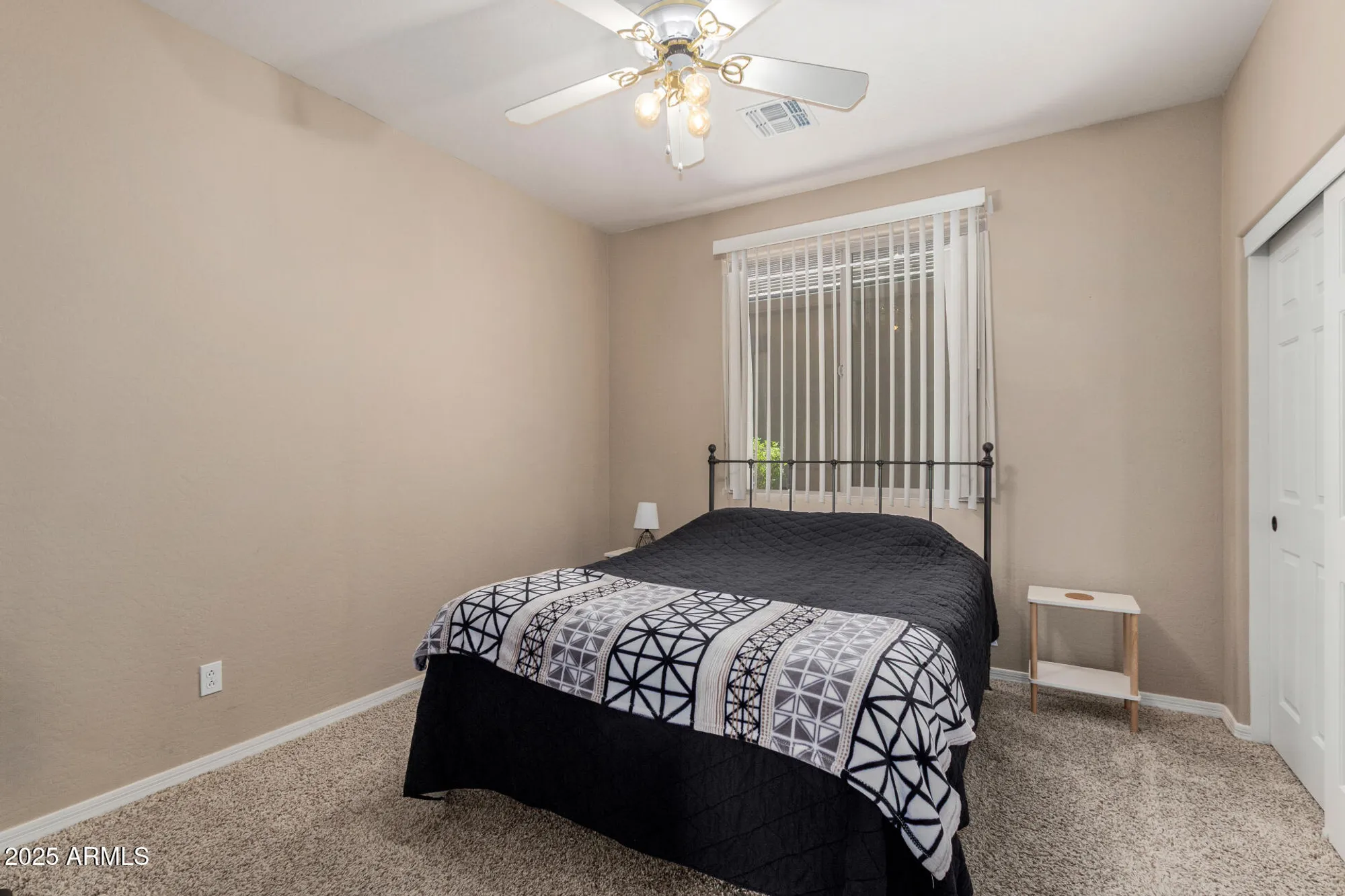 Property Slideshow image 19 of 44 | 32270 n echo canyon rd, San Tan Valley, AZ, 85143