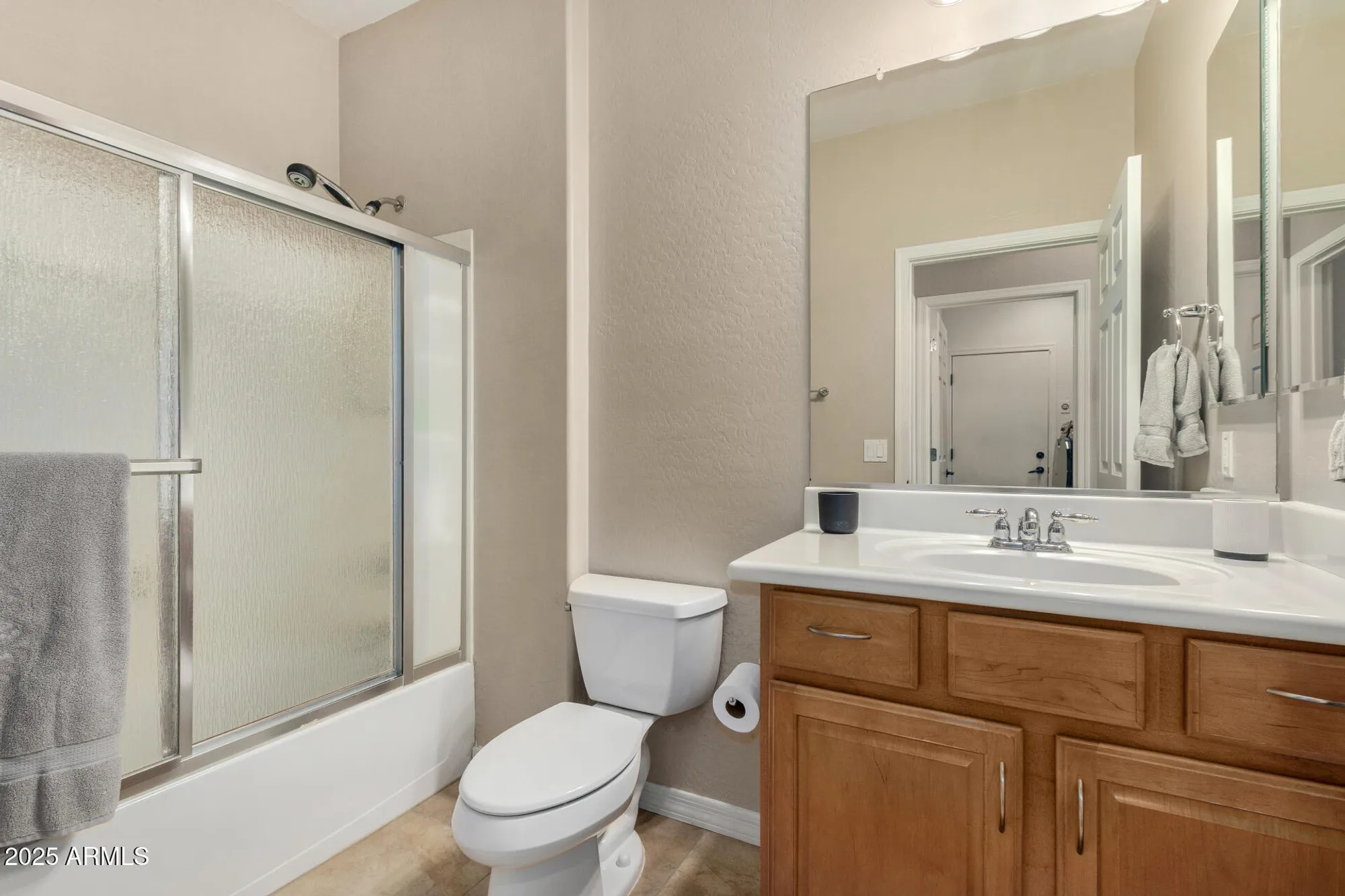 Property Slideshow image 21 of 44 | 32270 n echo canyon rd, San Tan Valley, AZ, 85143