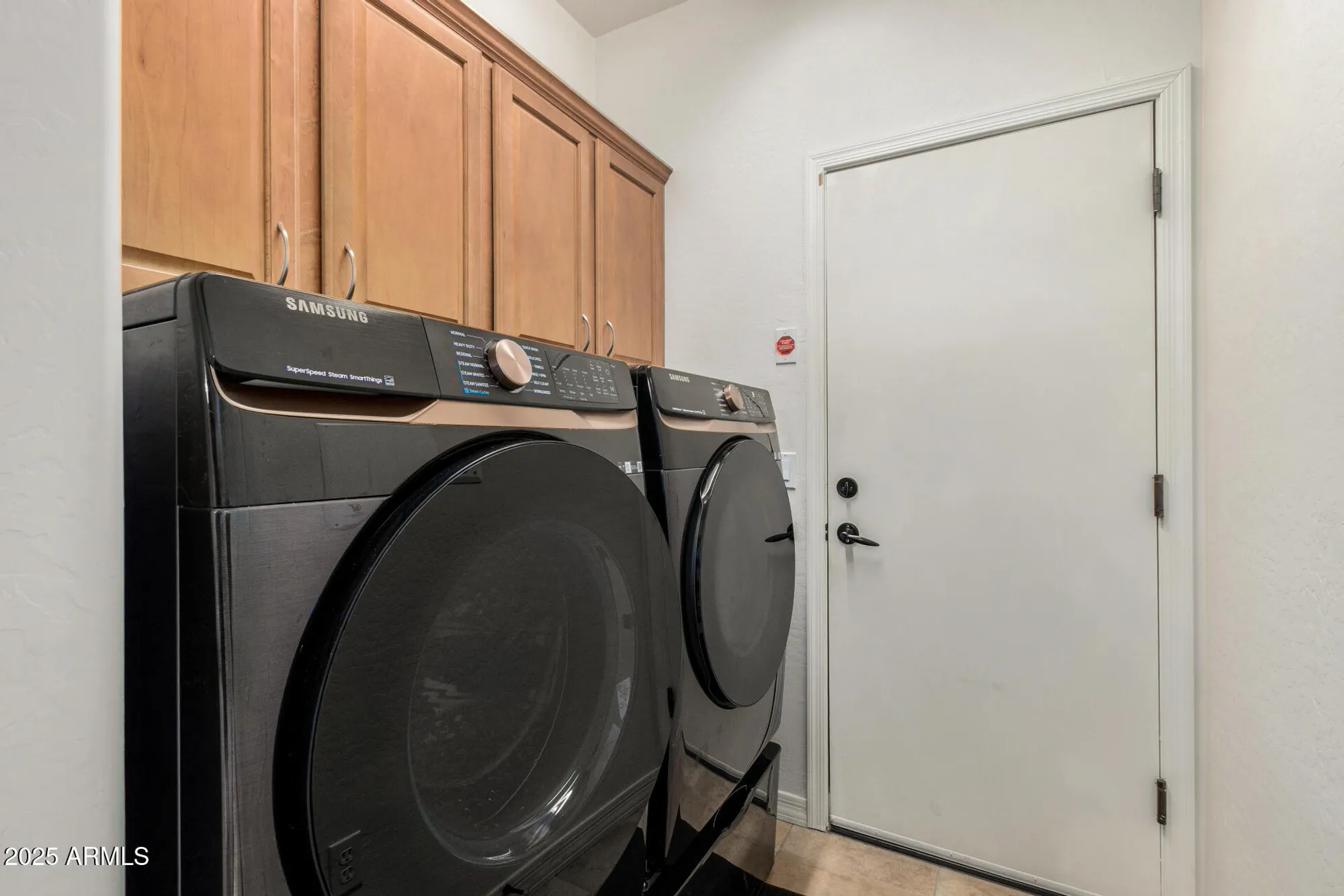 Property Slideshow image 22 of 44 | 32270 n echo canyon rd, San Tan Valley, AZ, 85143