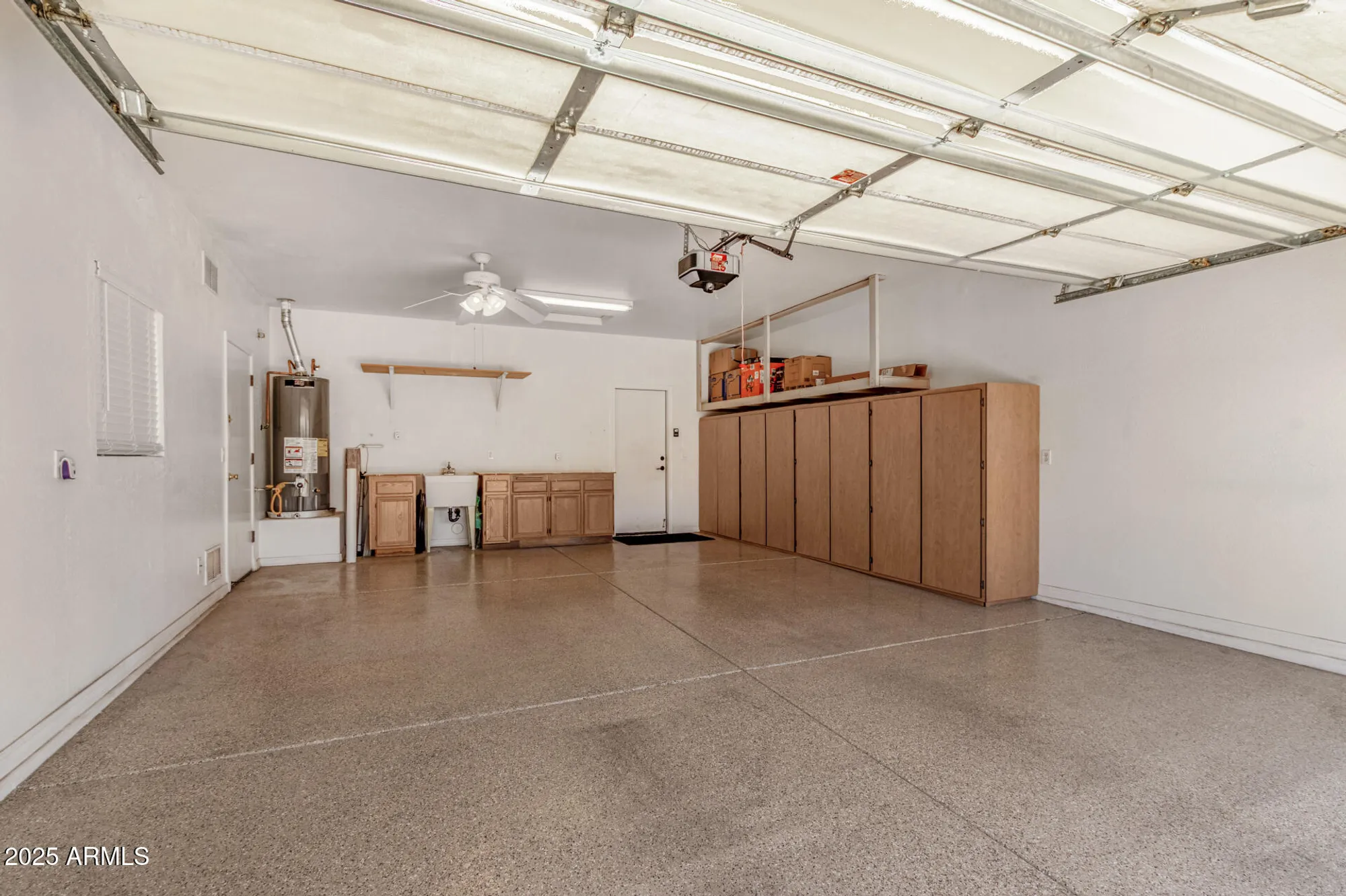 Property Slideshow image 23 of 44 | 32270 n echo canyon rd, San Tan Valley, AZ, 85143