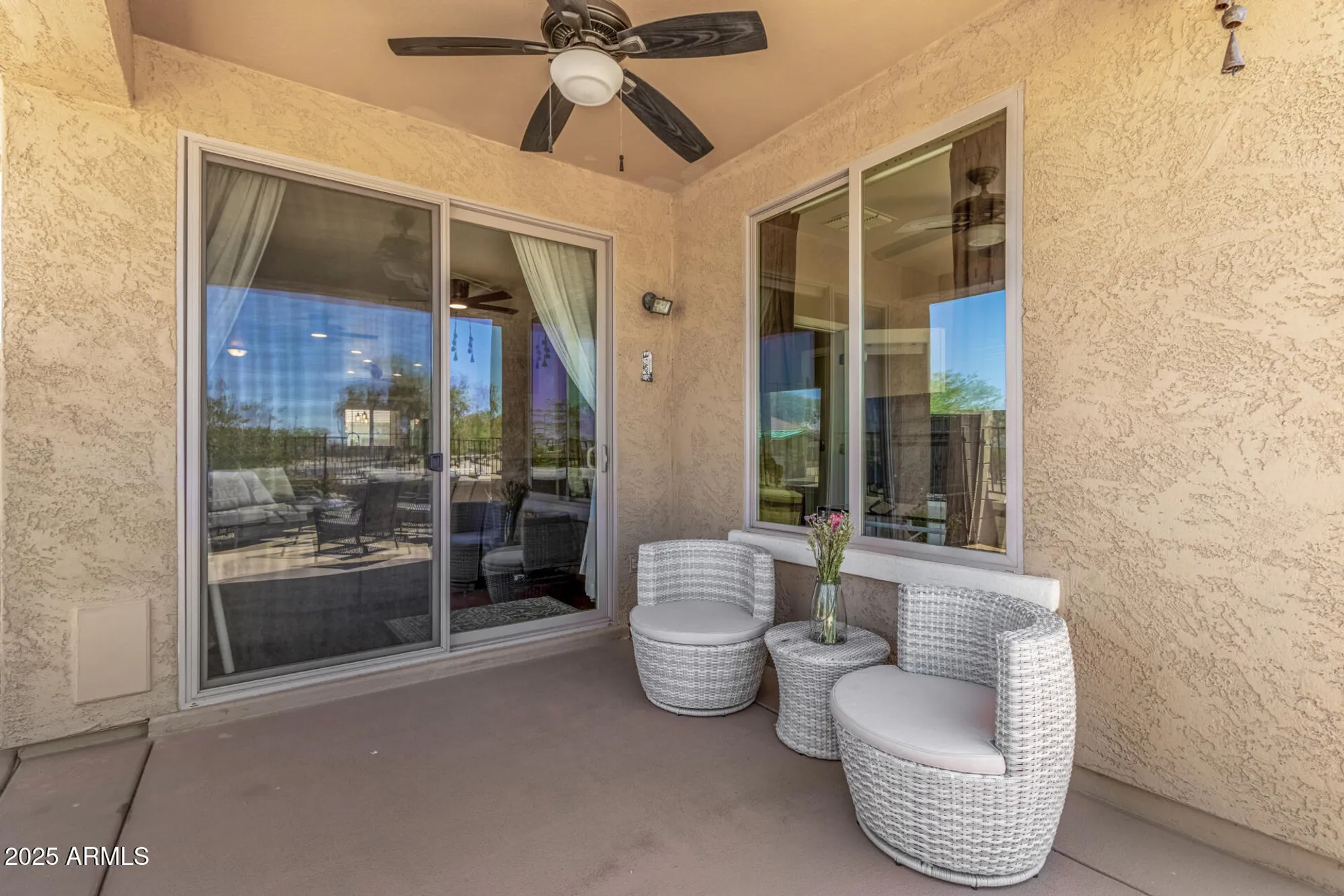 Property Slideshow image 24 of 44 | 32270 n echo canyon rd, San Tan Valley, AZ, 85143