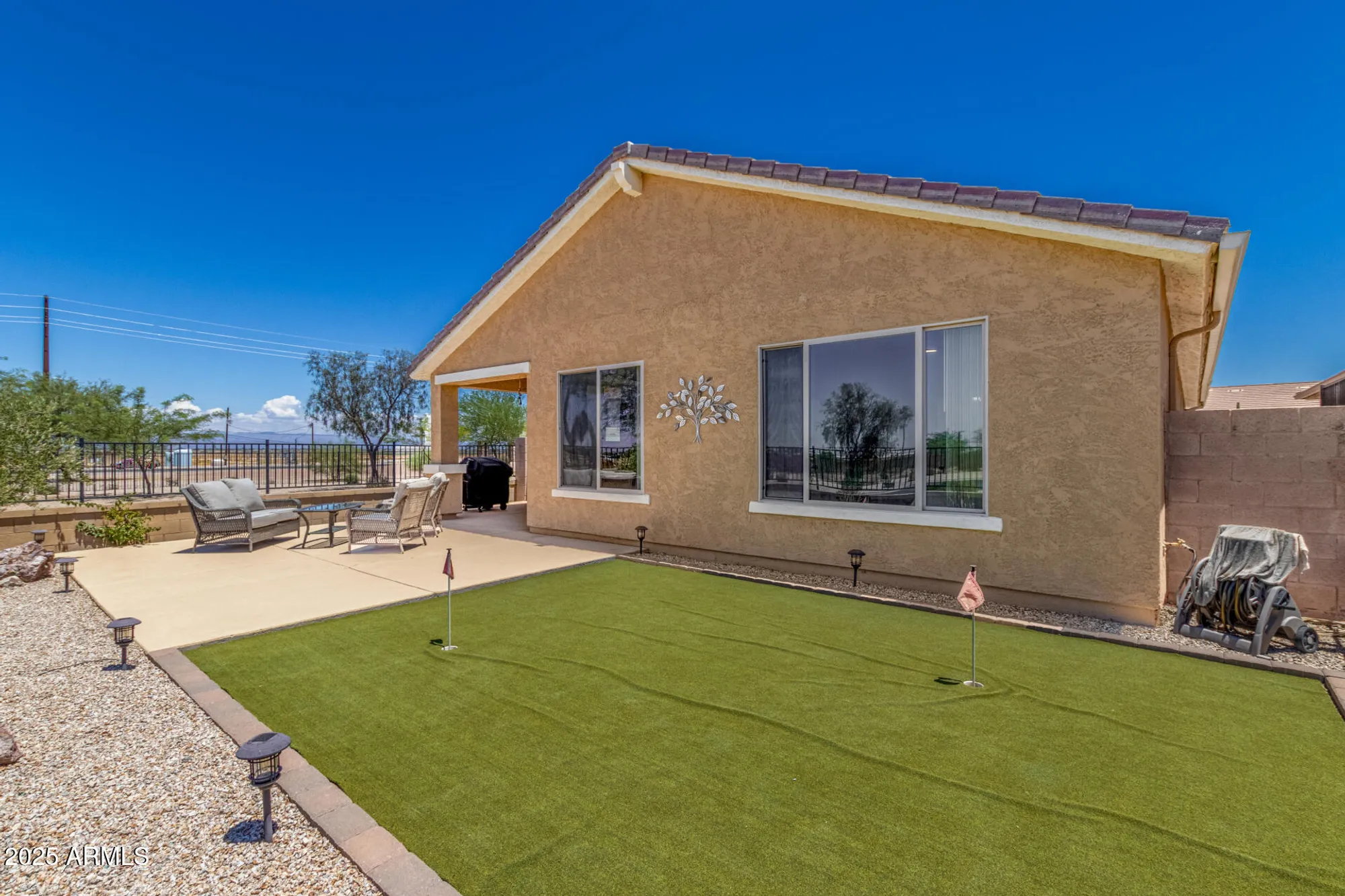 Property Slideshow image 26 of 44 | 32270 n echo canyon rd, San Tan Valley, AZ, 85143