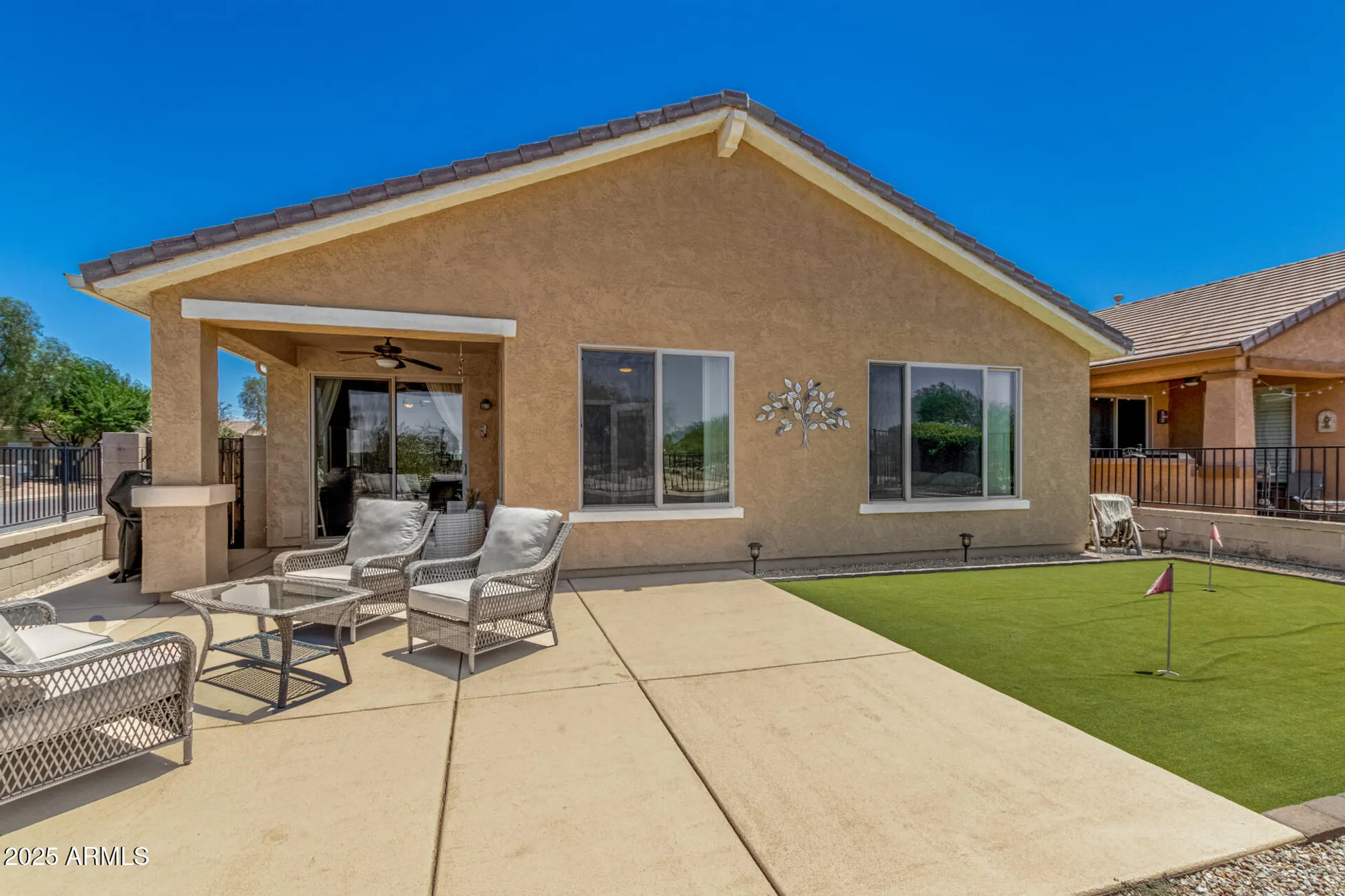 Property Slideshow image 27 of 44 | 32270 n echo canyon rd, San Tan Valley, AZ, 85143