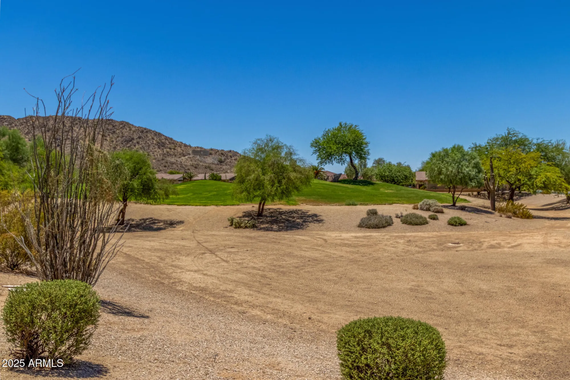 Property Slideshow image 28 of 44 | 32270 n echo canyon rd, San Tan Valley, AZ, 85143