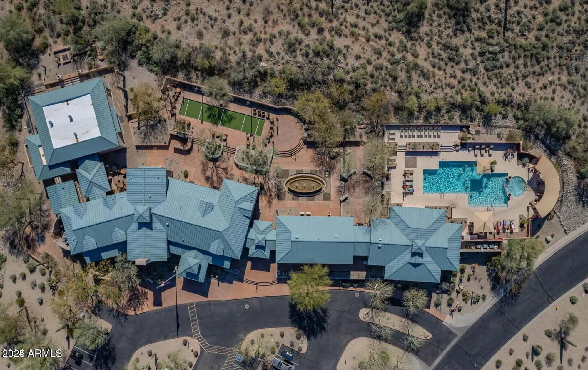 Property Slideshow image 29 of 44 | 32270 n echo canyon rd, San Tan Valley, AZ, 85143
