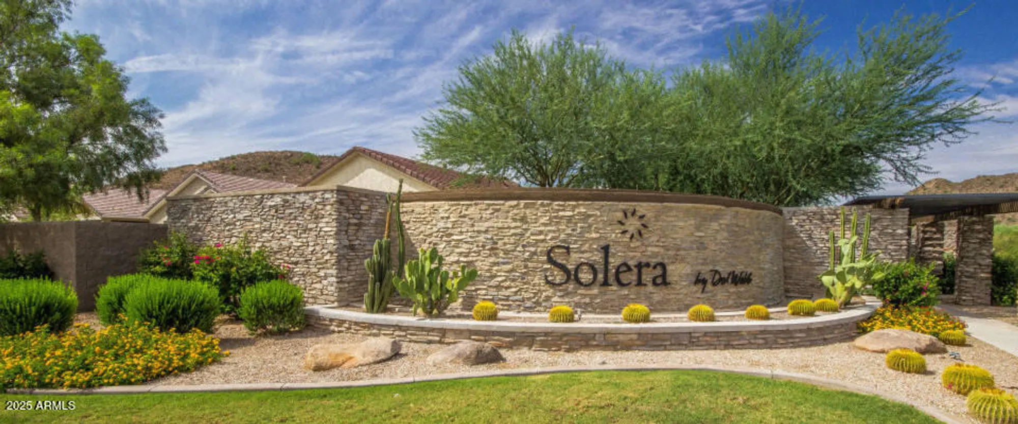 Property Slideshow image 31 of 44 | 32270 n echo canyon rd, San Tan Valley, AZ, 85143