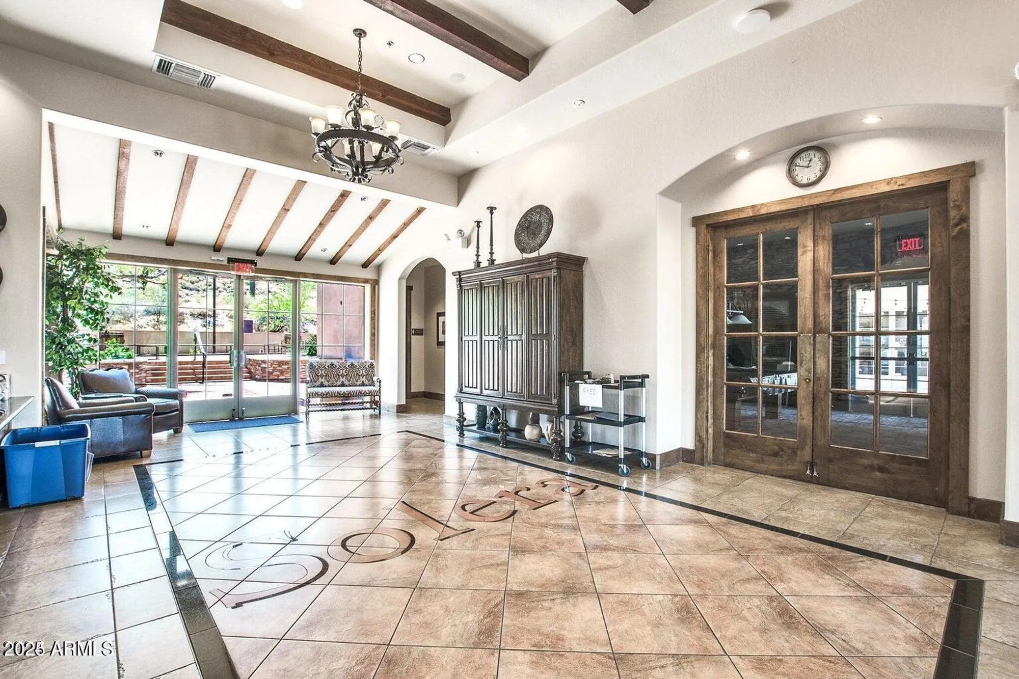 Property Slideshow image 37 of 44 | 32270 n echo canyon rd, San Tan Valley, AZ, 85143
