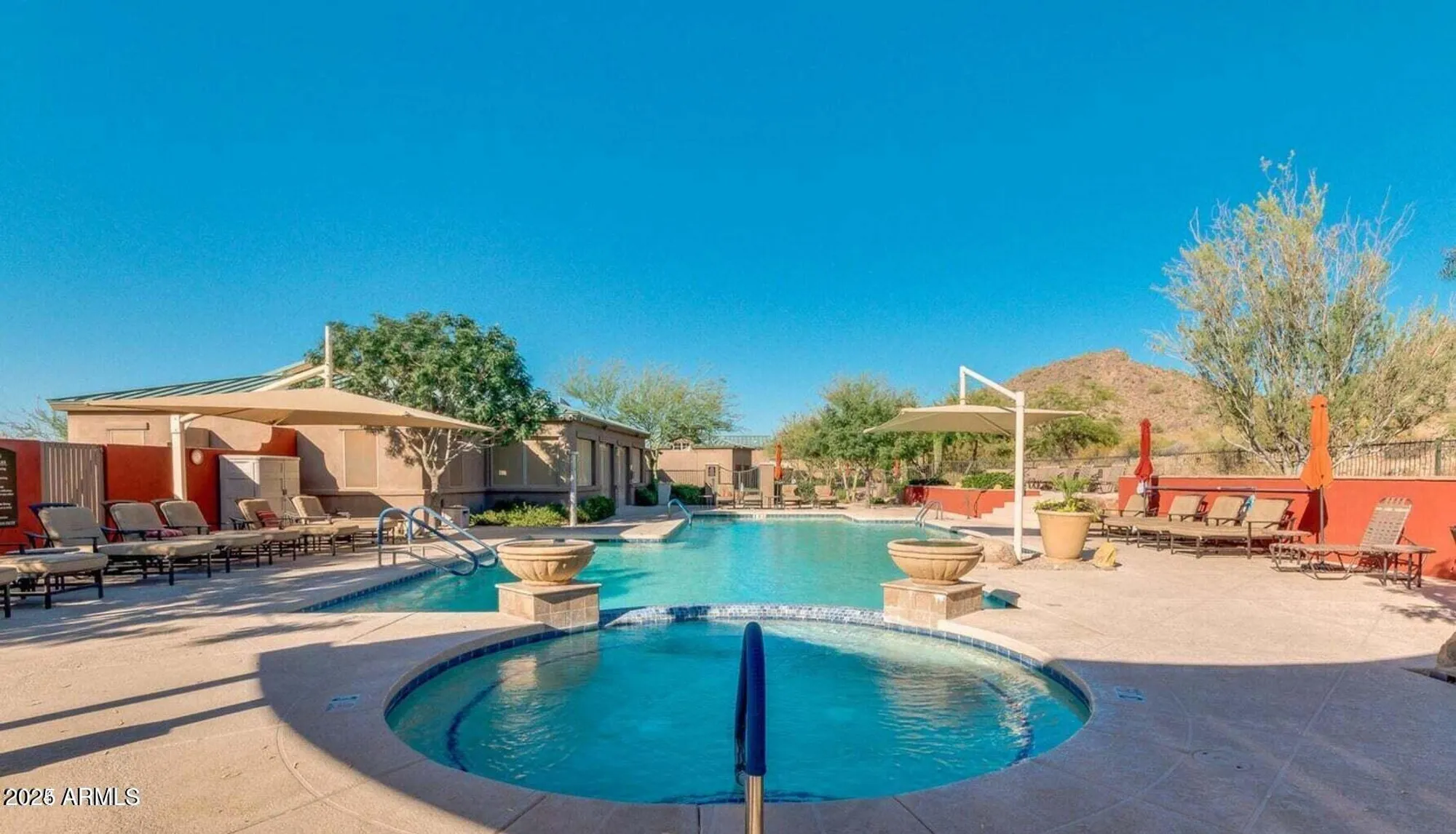 Property Slideshow image 39 of 44 | 32270 n echo canyon rd, San Tan Valley, AZ, 85143