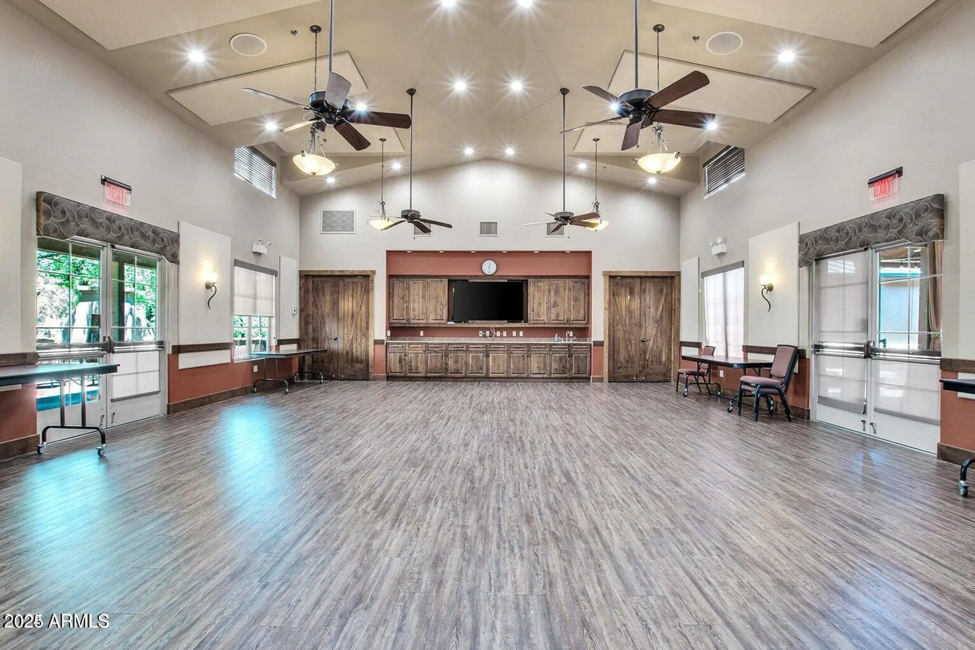 Property Slideshow image 40 of 44 | 32270 n echo canyon rd, San Tan Valley, AZ, 85143