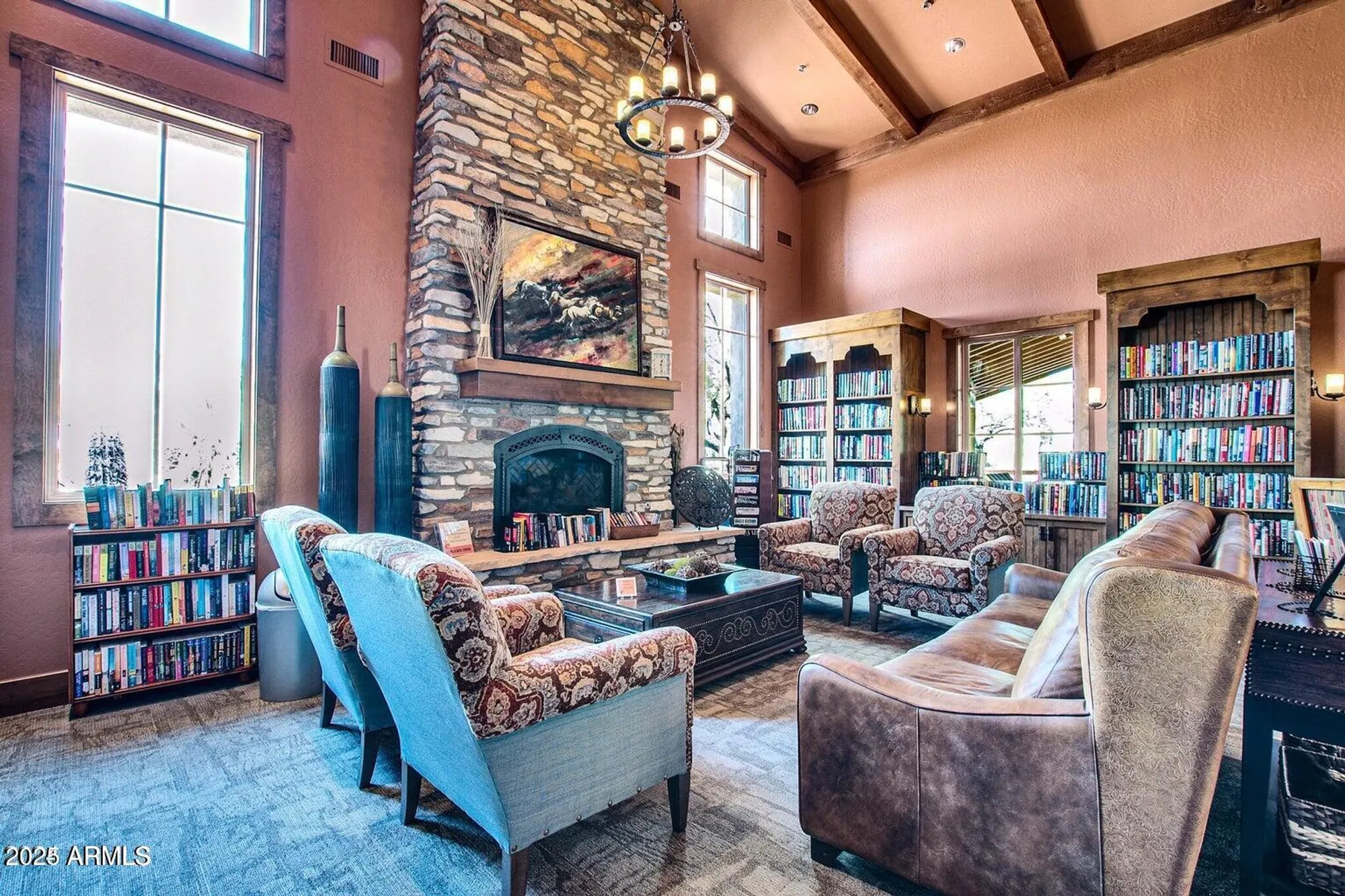 Property Slideshow image 42 of 44 | 32270 n echo canyon rd, San Tan Valley, AZ, 85143