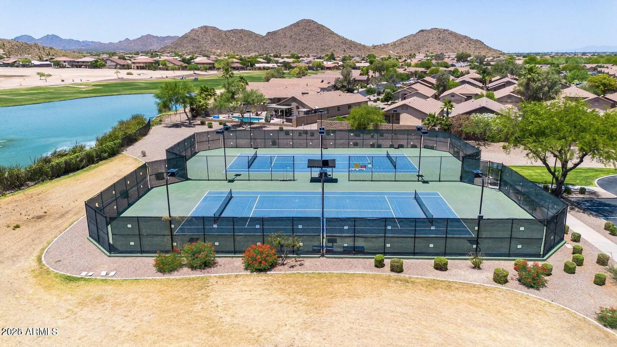 Property Slideshow image 43 of 44 | 32270 n echo canyon rd, San Tan Valley, AZ, 85143