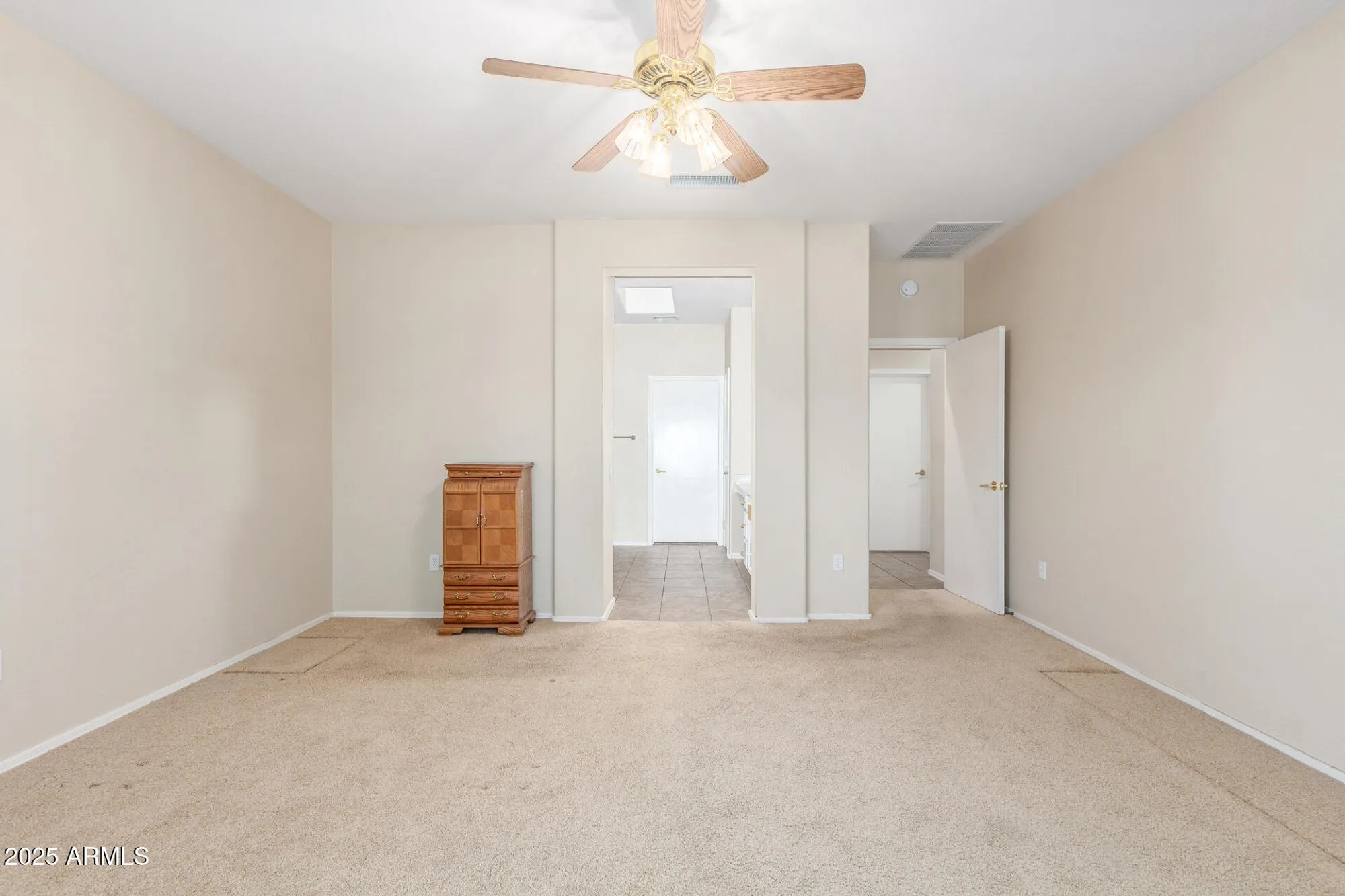 Property Slideshow image 20 of 40 | 16639 w bajada trl, Surprise, AZ, 85387
